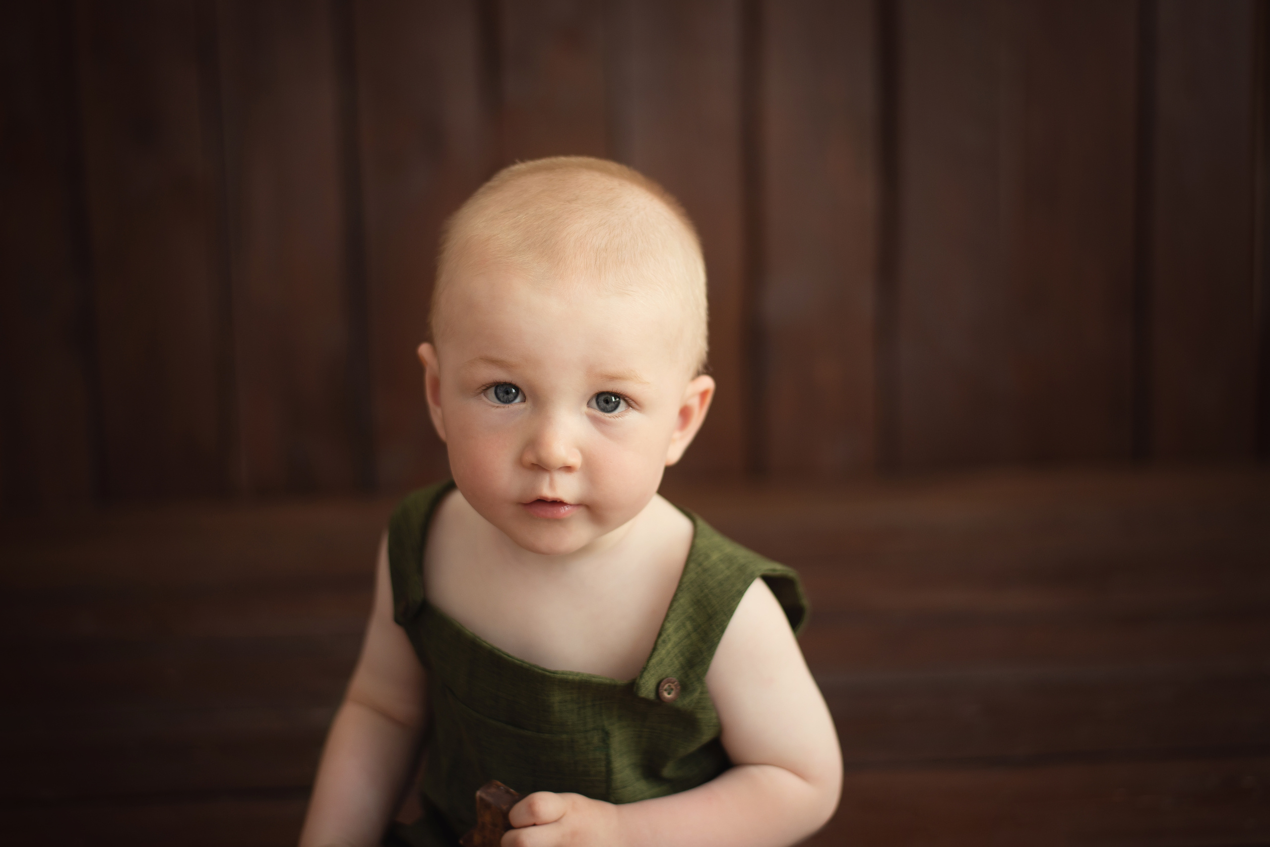 Фотосессия до года в Пскове. Фотограф новорожденных , семейный и  детский фотограф в Пскове Иванова