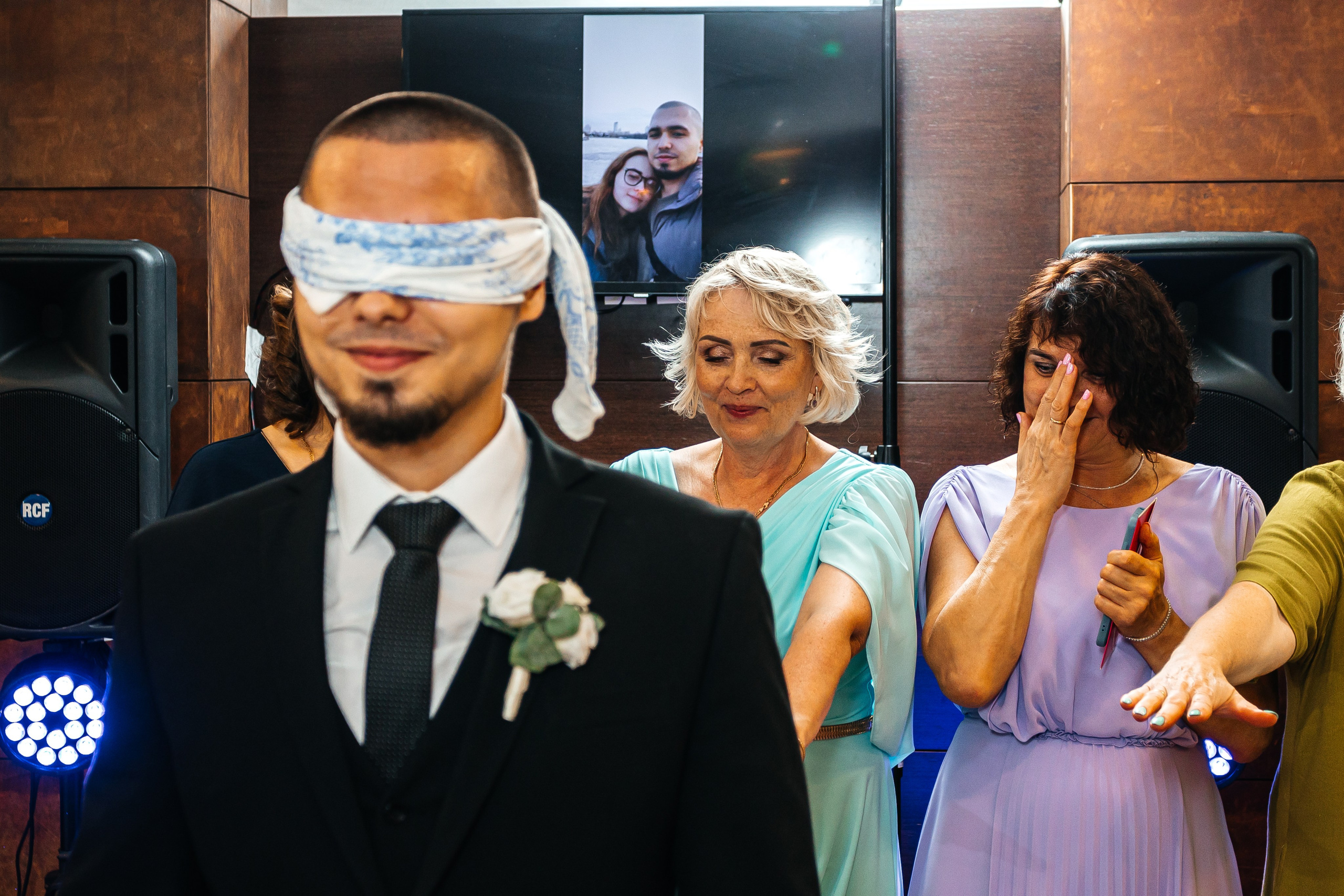 Счастье в моментах. Александр Оношкин. Свадебный фотограф в Екатеринбурге