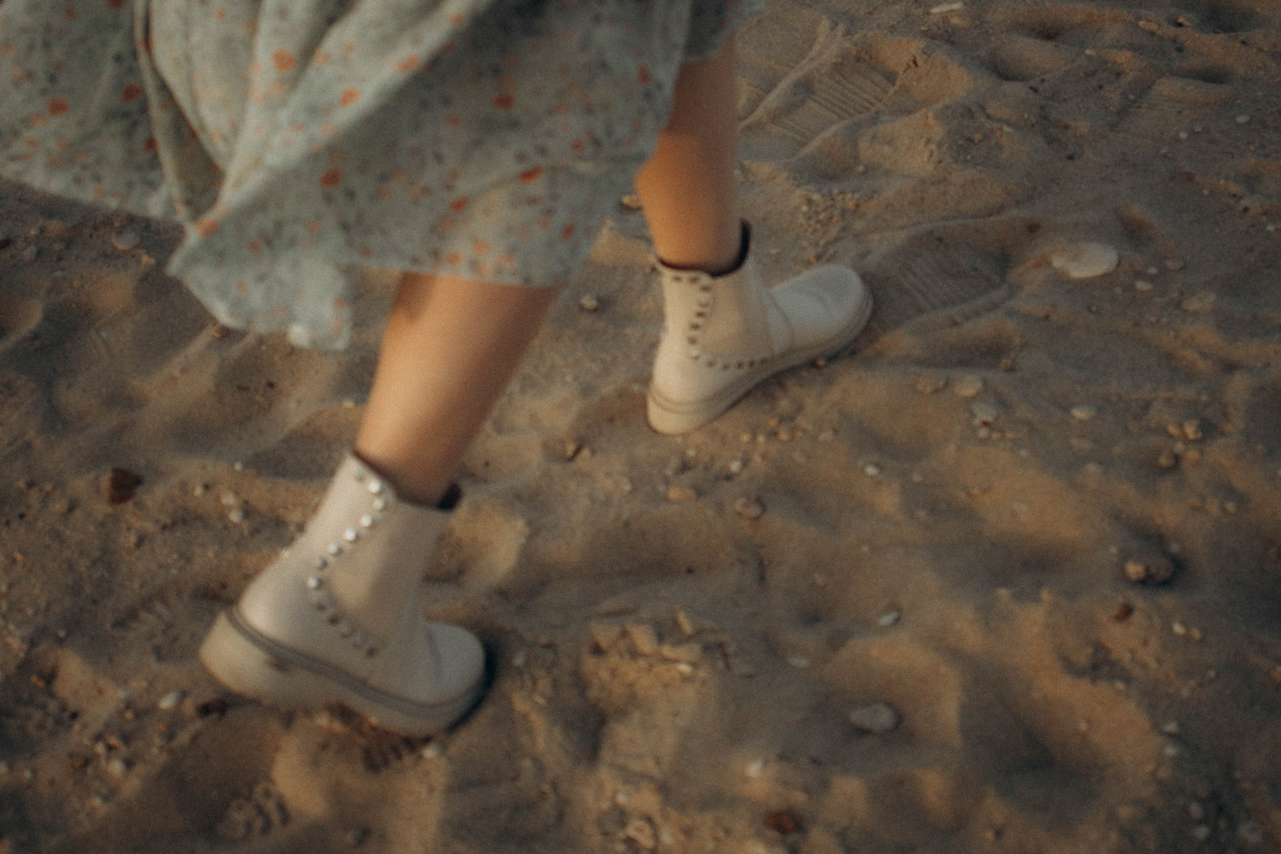 Настя и Женя Love story. Семейный фотограф Наталия Демченко, Краснодар