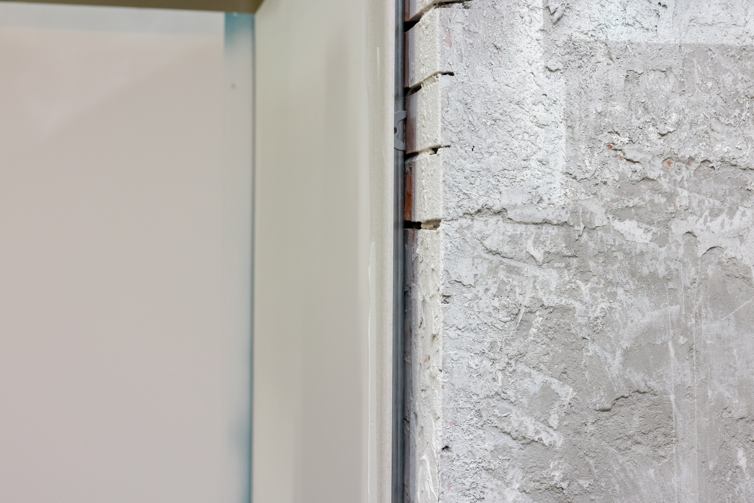 Экскурсия на завод KNAUF (г. Новомосковск). Фотограф в Туле Крупский АнДРей. Фотостудия «КАДР71» в Туле