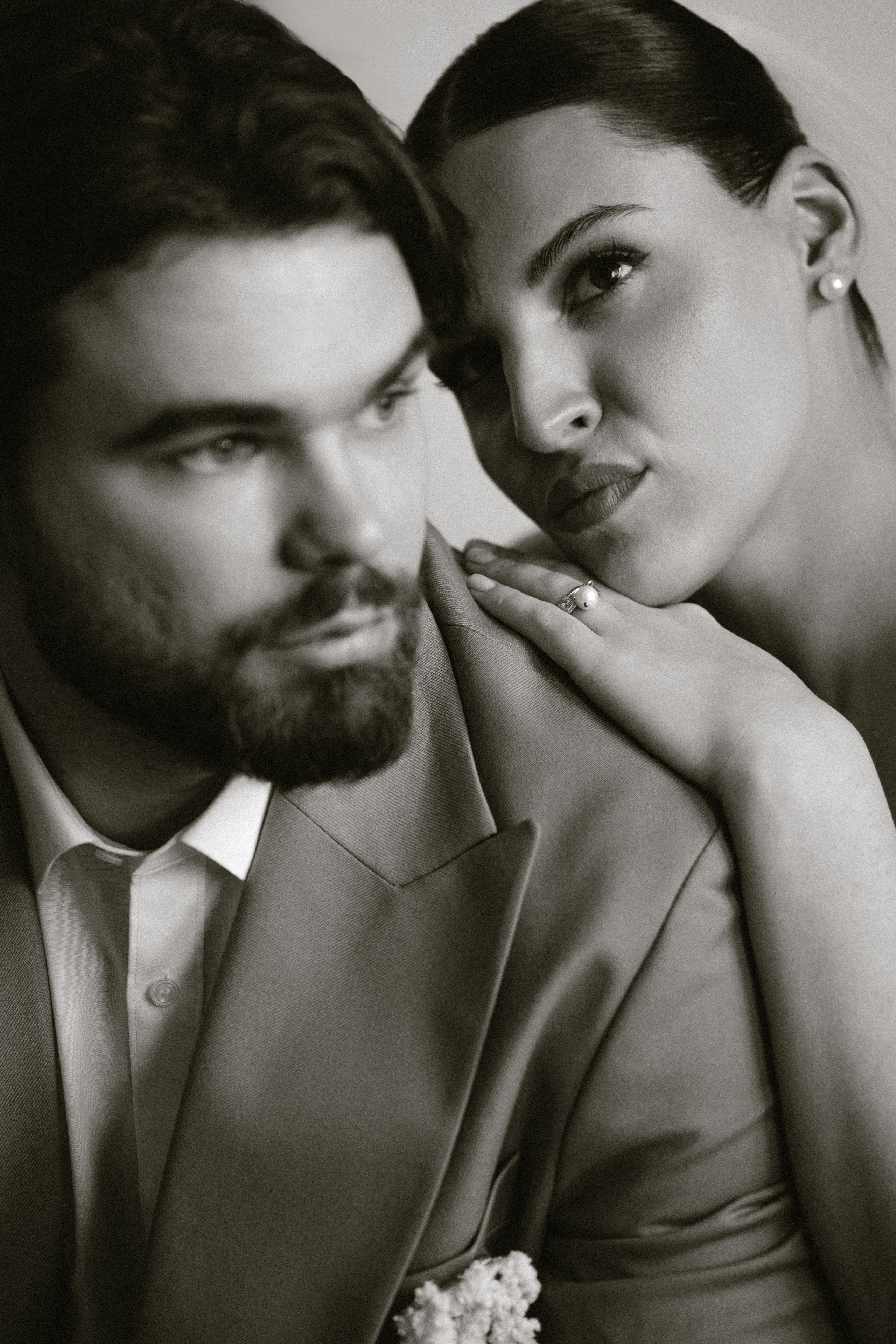 Артемий & Дарья. Свадебный фотограф Липецк Москва Анна Невзорова