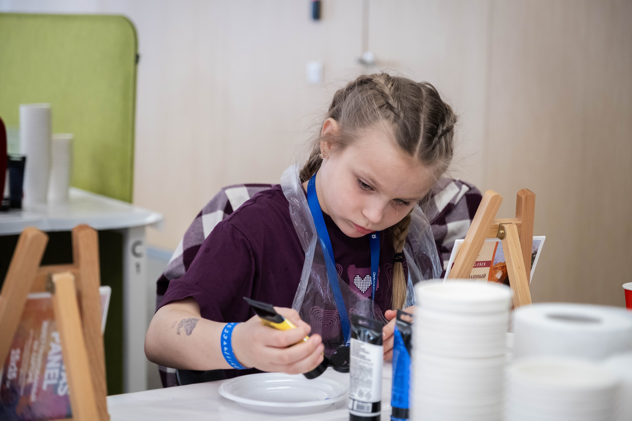 МАРСОПОЛИС. Фотограф в Москве Lada Shum