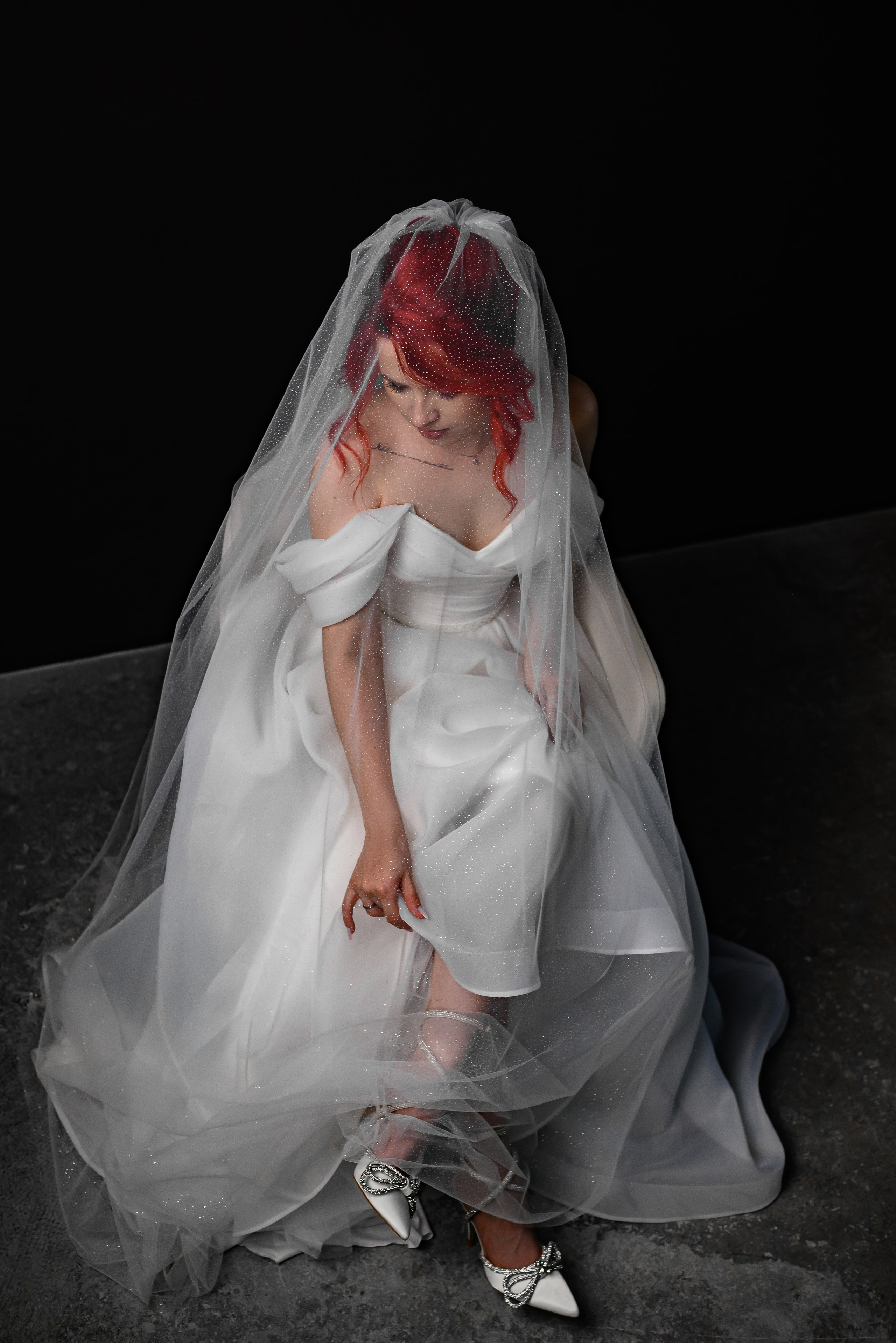 Фотограф Краснодар Наталья Сувит