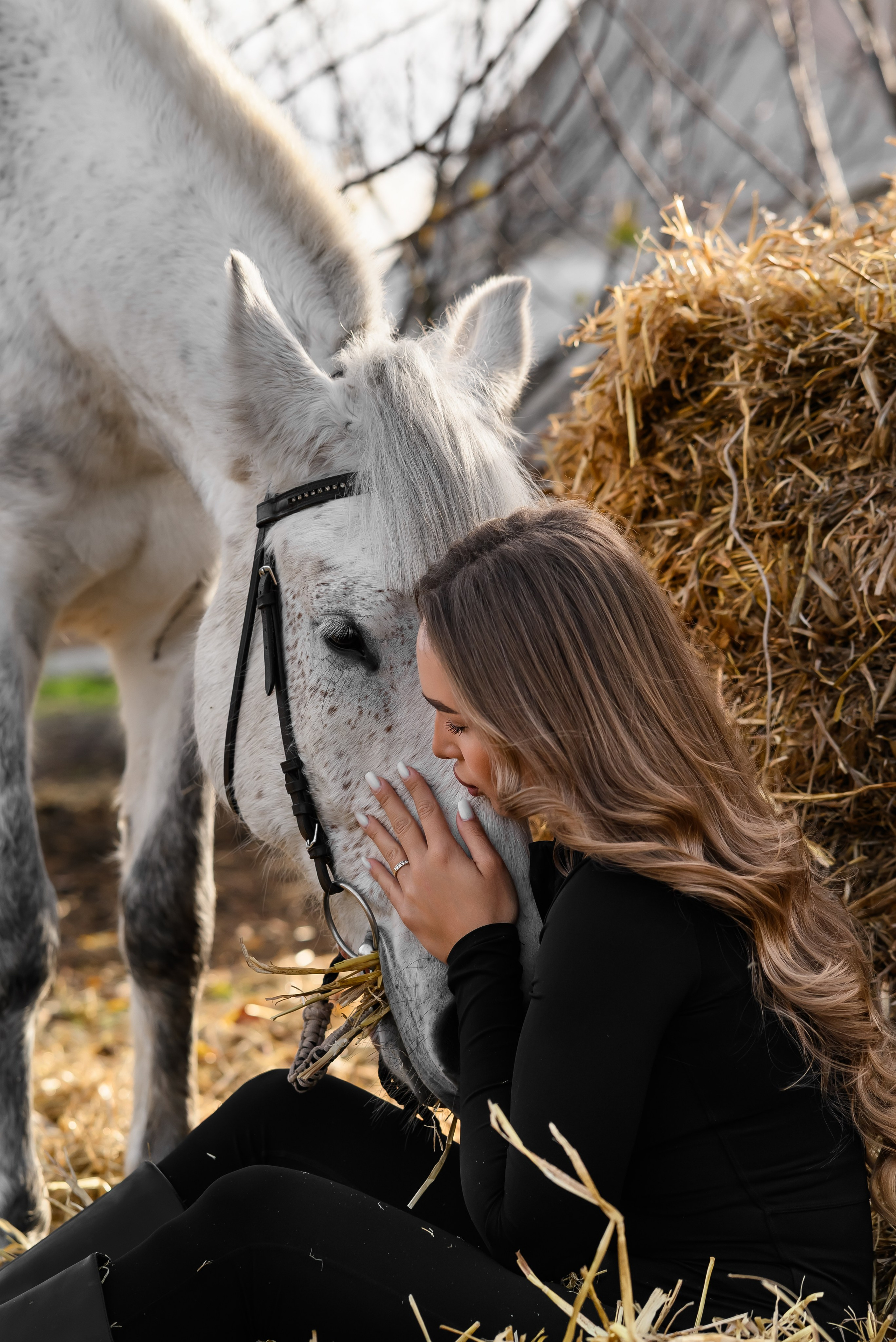 Портретный фотограф. Фотограф Краснодар Наталья Сувит