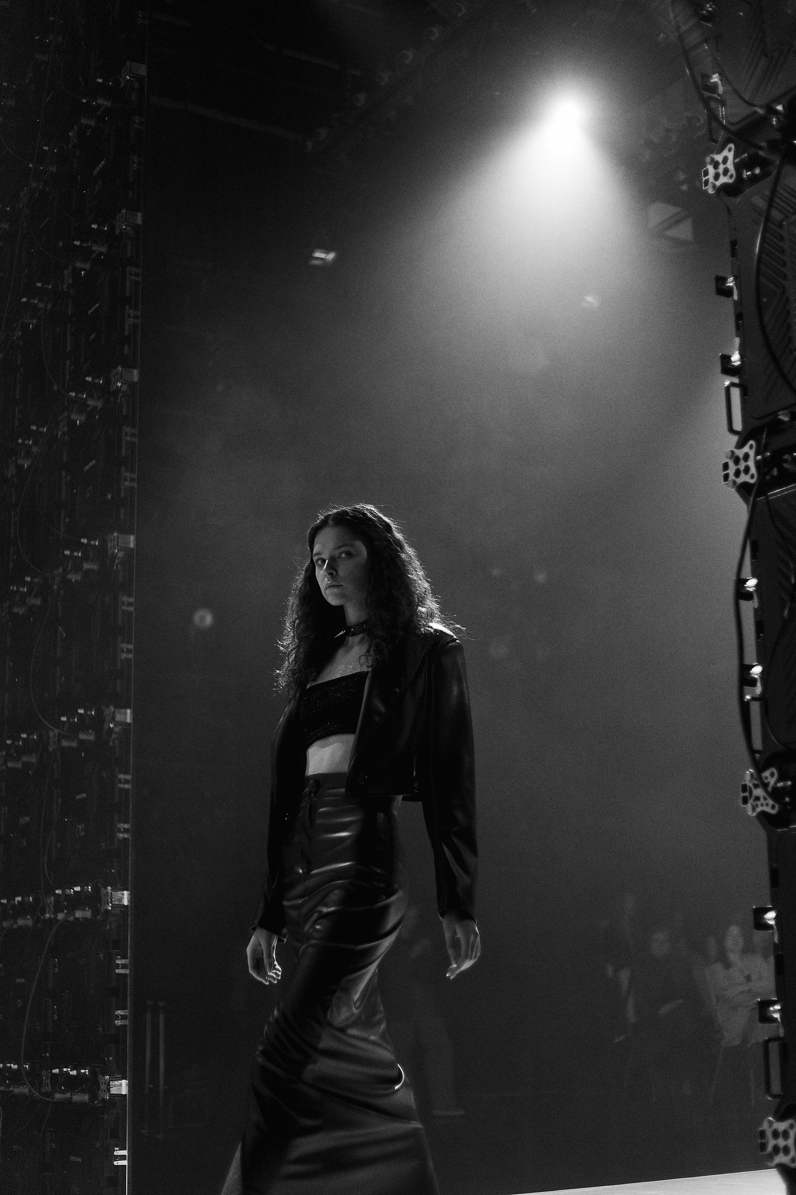 NEHOLODNO. Ася Солопова, фотограф Тюмень