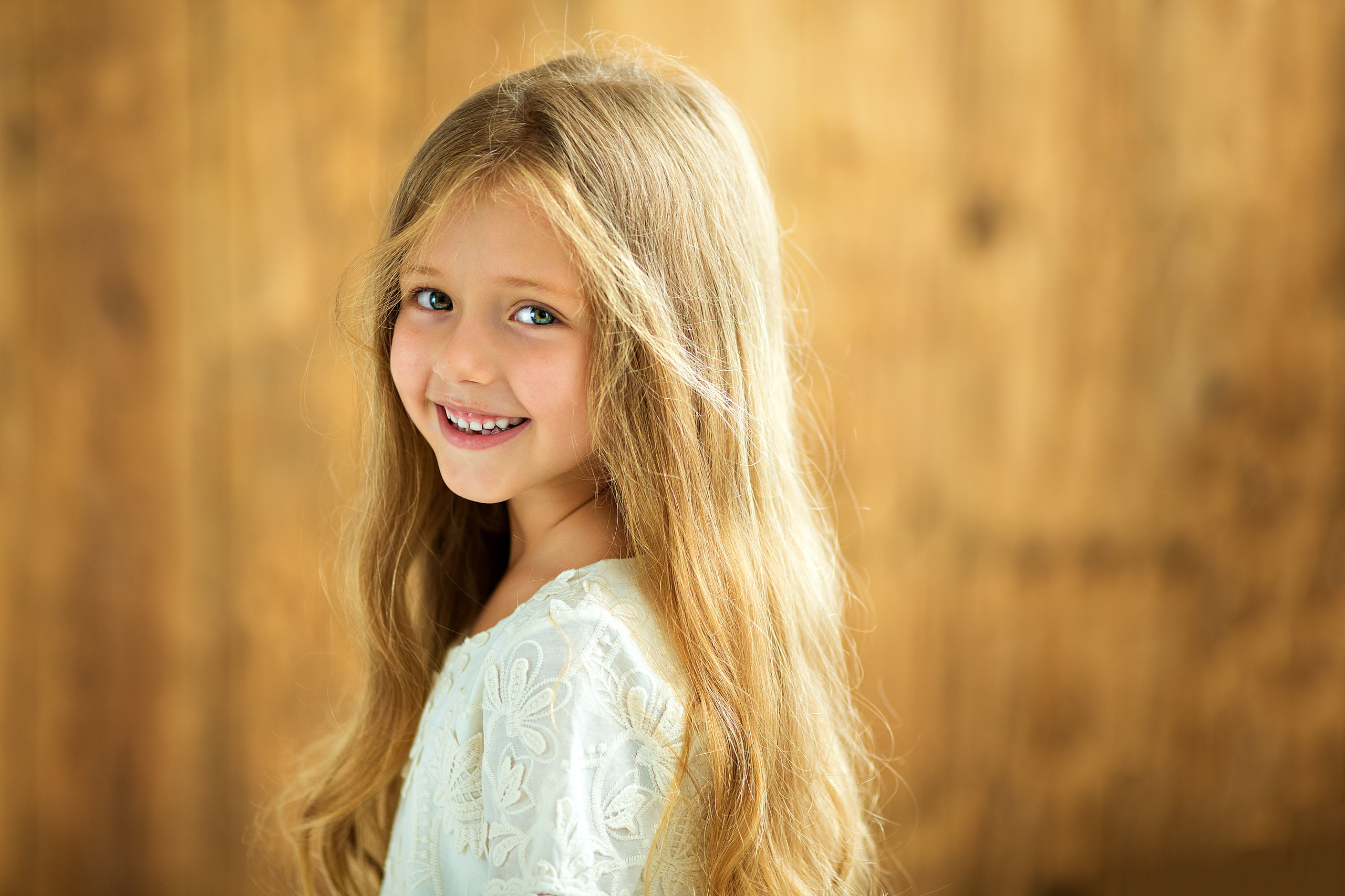 Лучший детский и семейный фотограф. Детский фотограф в России Екатерина Штерн