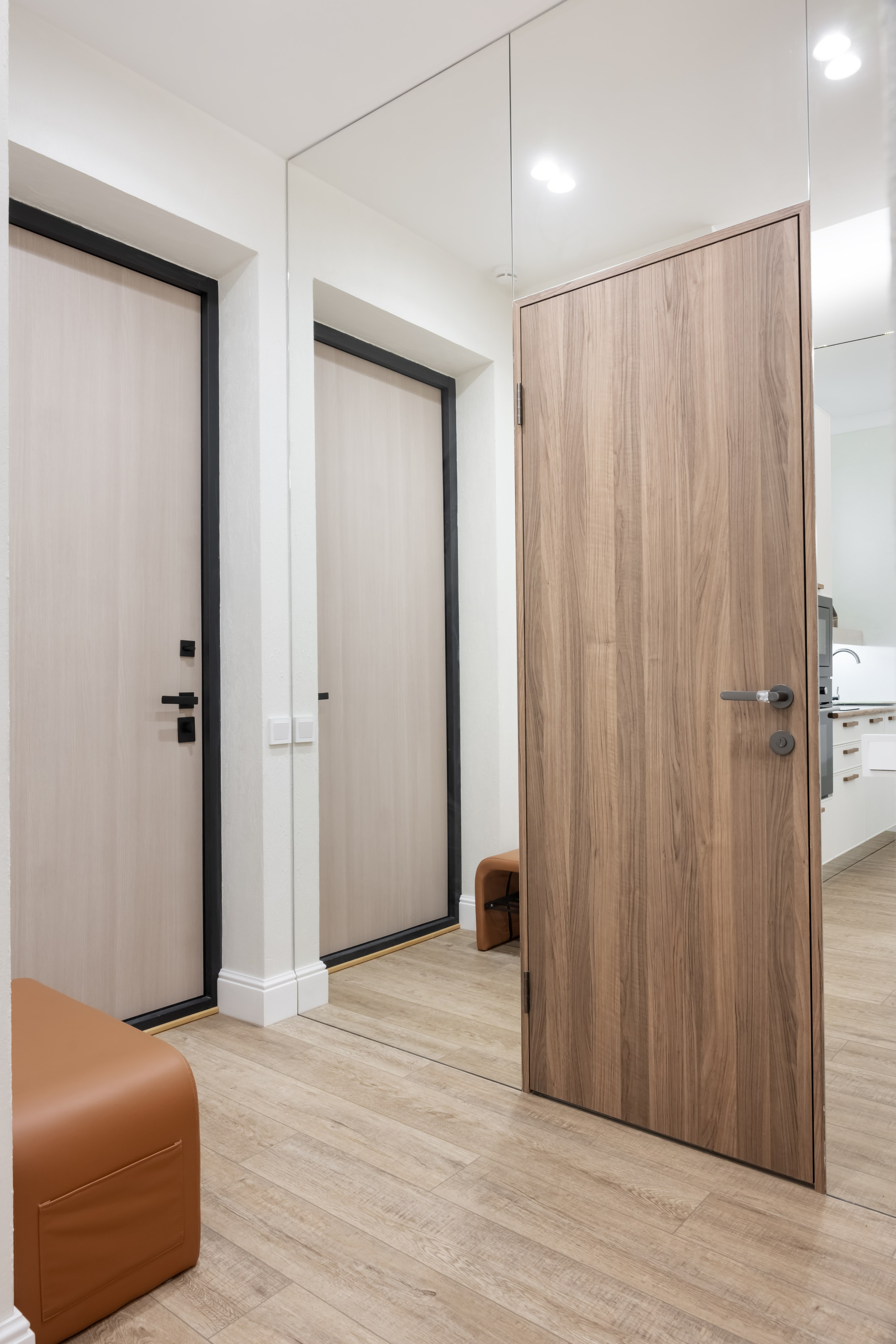 Новый русский. Интерьерный фотограф в Новосибирске Дмитрий Шибаев