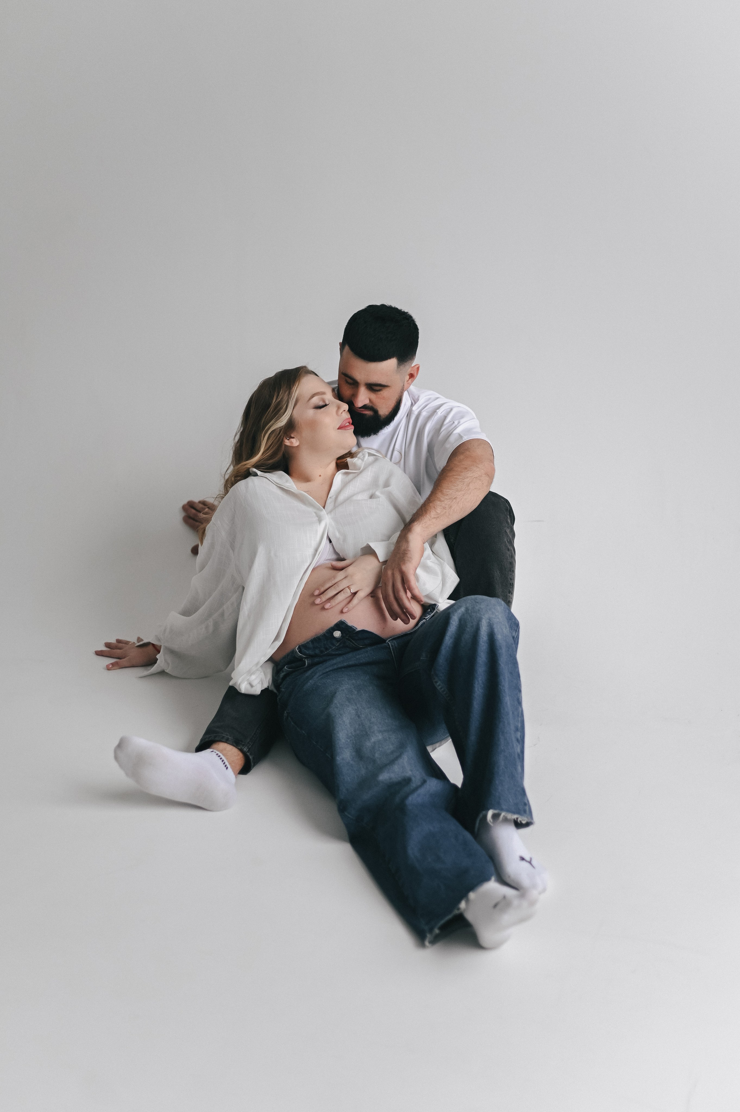 Эдуард и Валерия. Свадебный и семейный фотограф Волгоград Москва