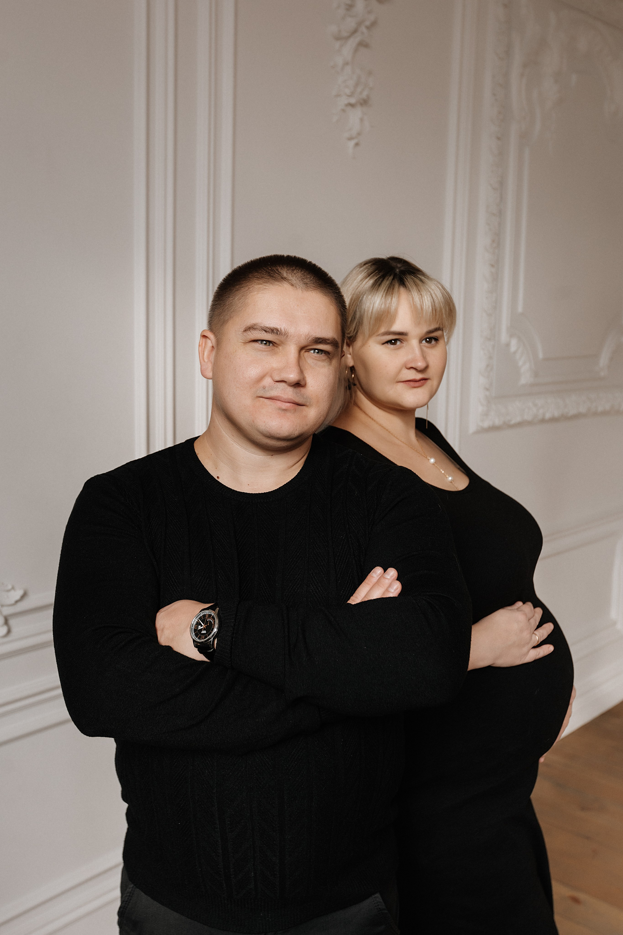 101023. Свадебный и семейный фотограф Светлана Пирюгина