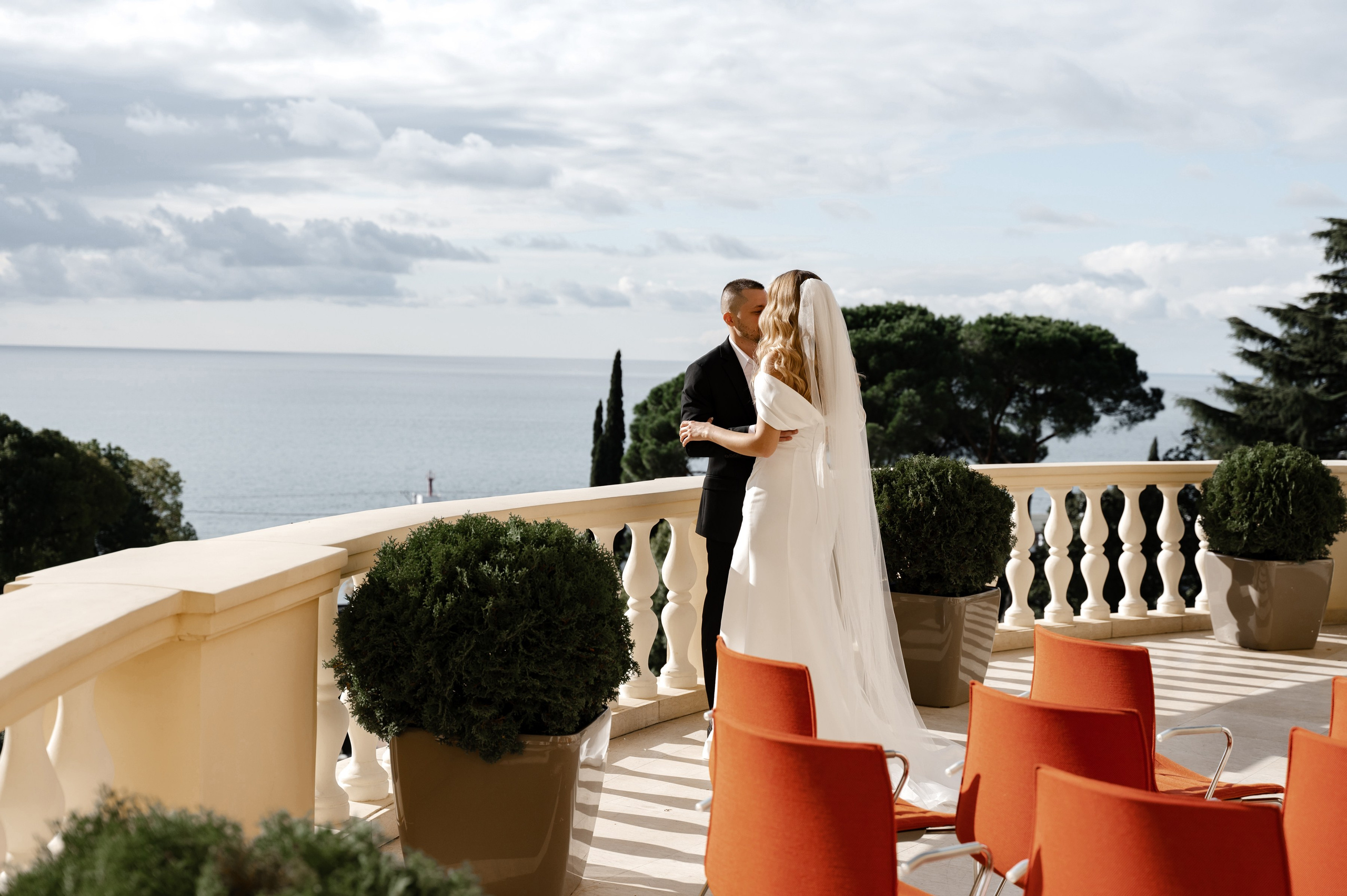 Александр и Анастасия. Фотограф в сочи Свадебный фотограф Сочи