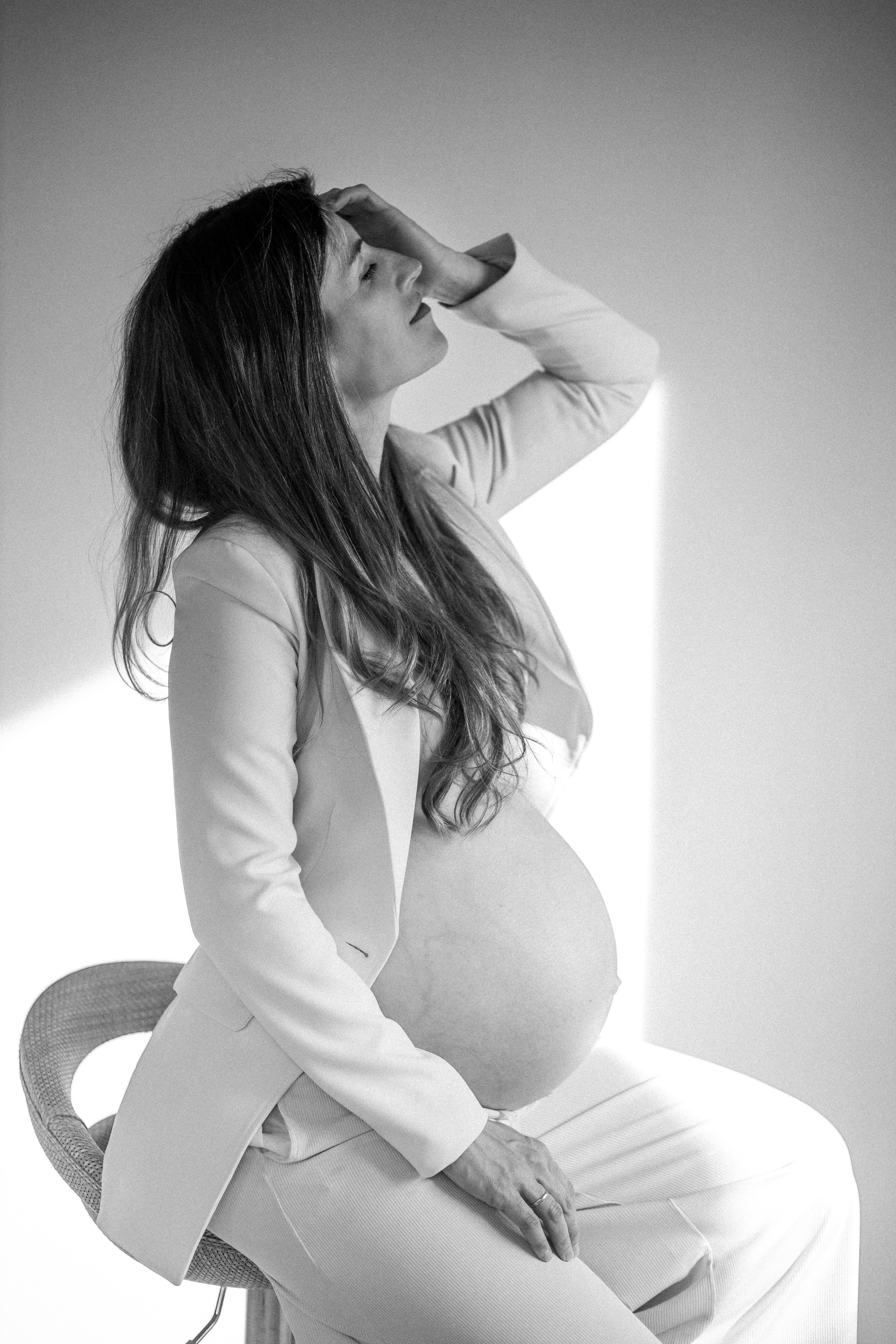 Фотосессия беременности. Фотограф в Иркутске Светлана Нартова