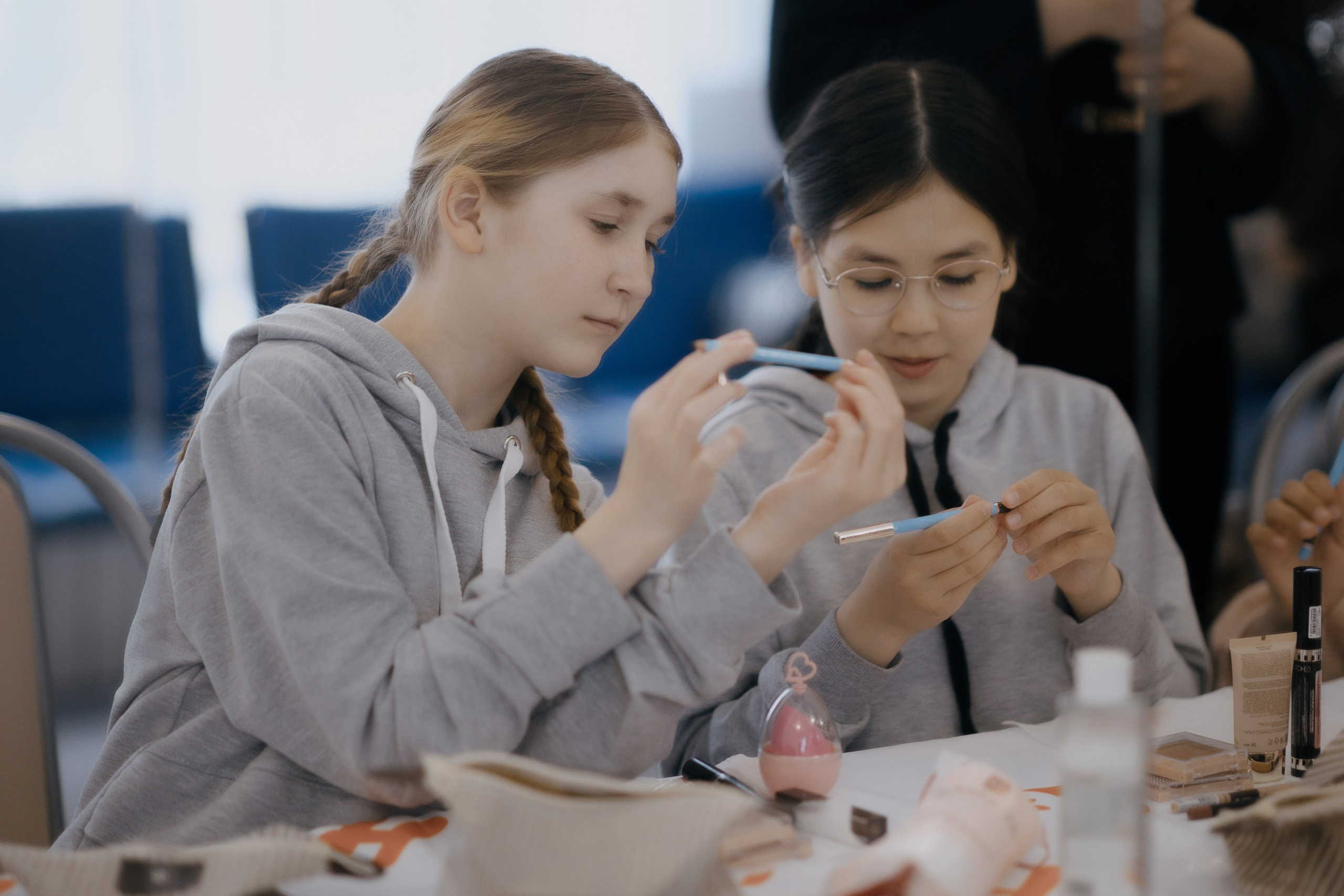 Весеннее преображение // 03.05 — 04.05.2025. Денис Прохоров Фотограф в г. Магнитогорск