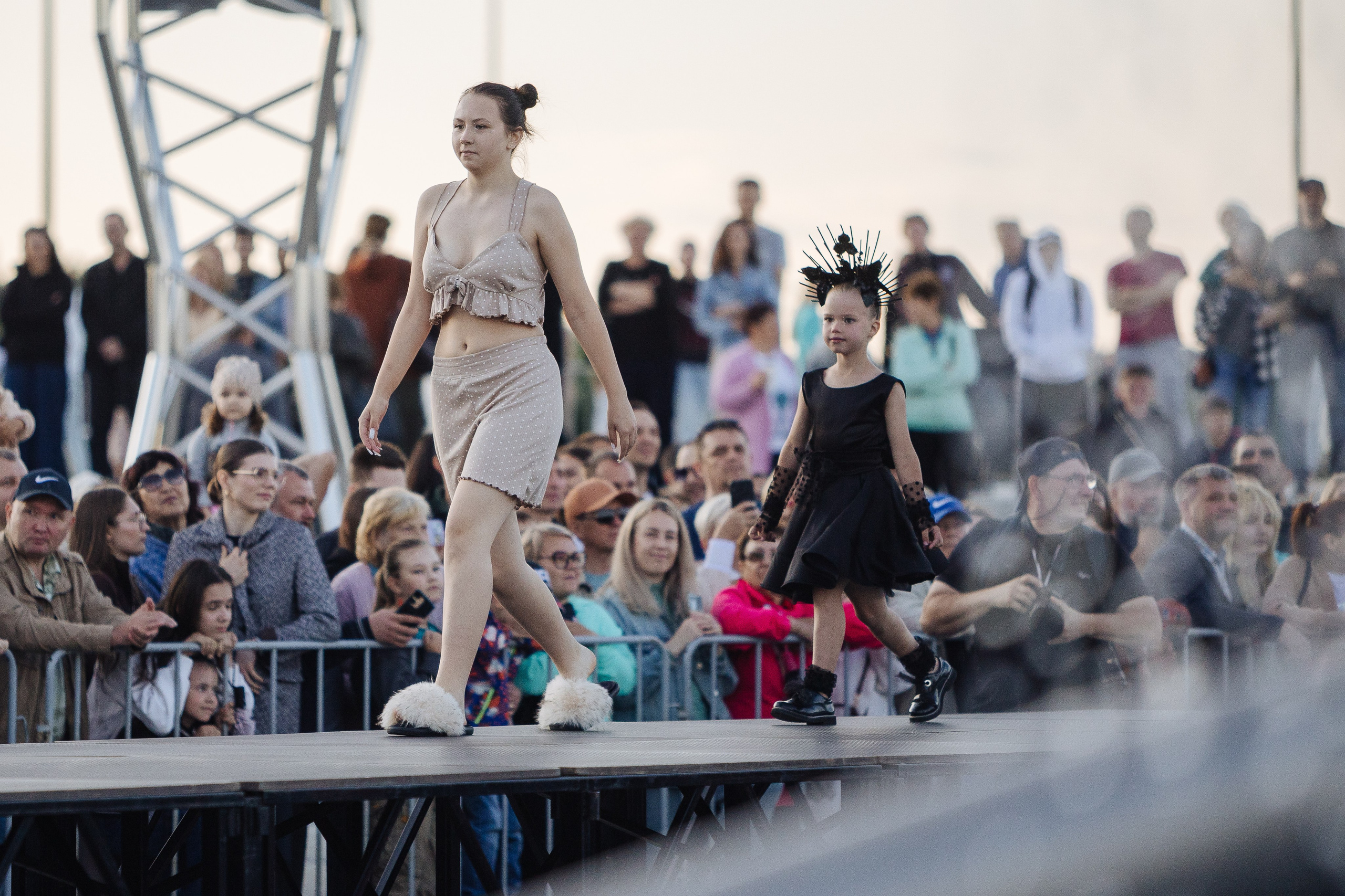 Половодье — 2025 // 04.07.25. Денис Прохоров Фотограф в г. Магнитогорск