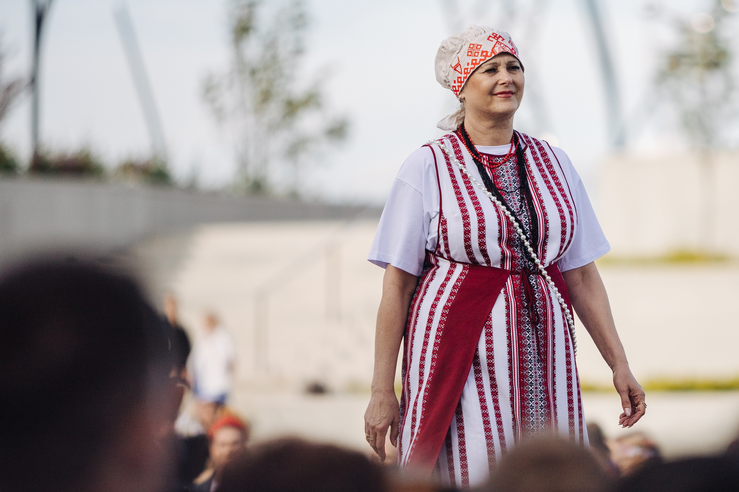 Половодье — 2025 // 04.07.25. Денис Прохоров Фотограф в г. Магнитогорск