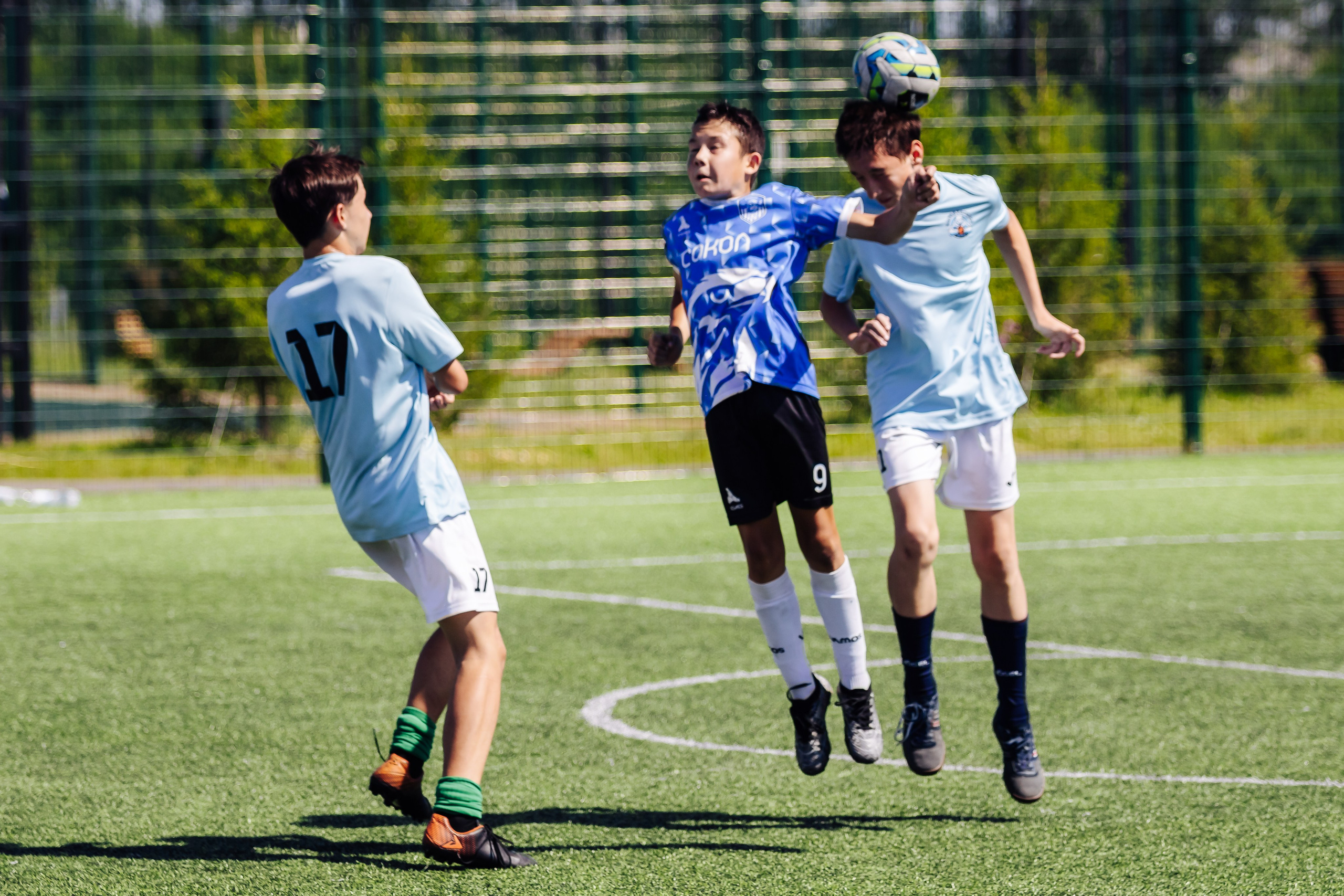LEO CUP // 17.07.25. Денис Прохоров Фотограф в г. Магнитогорск