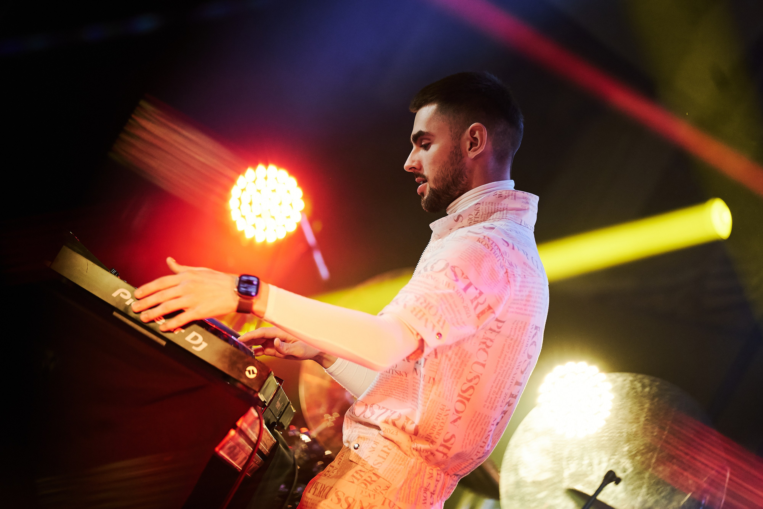 Репортаж. Свадебный фотограф Минск РБ