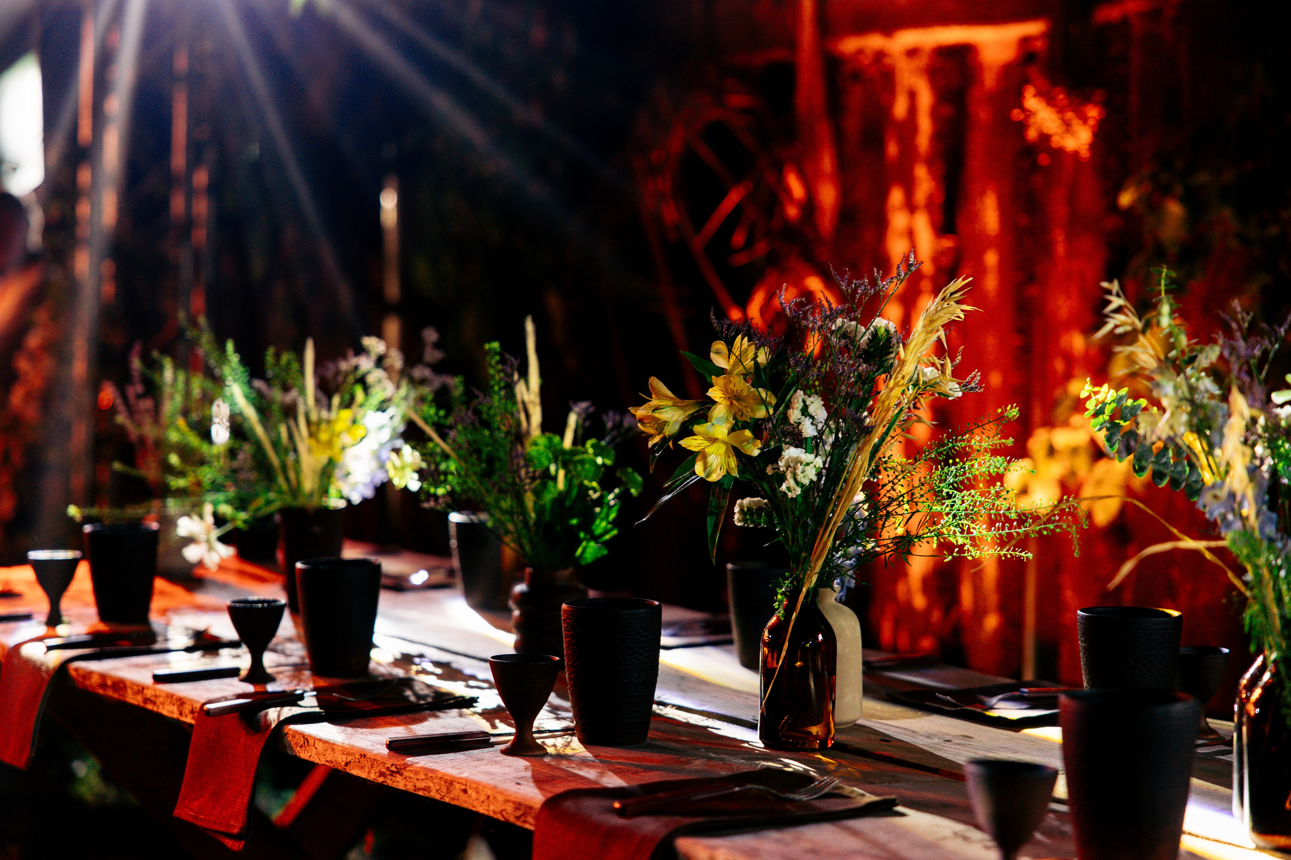 ХОЛОП -тематический праздник. Свадебный фотограф Минск РБ