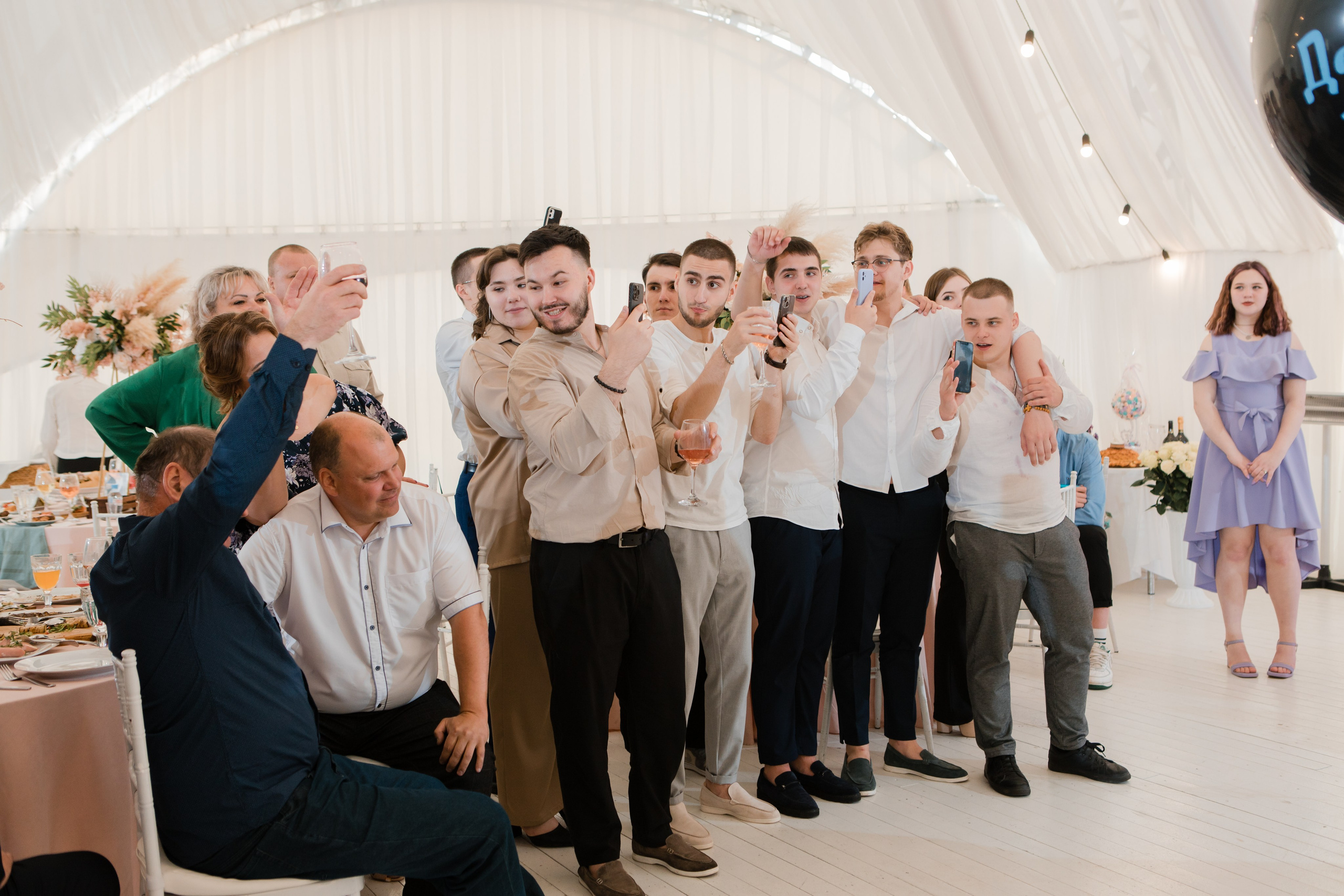 Свадебная фотосессия 6. Фотограф на свадьбу. Фотограф Анна Хомко. Беларусь, Москва, Варшава. Свадебная фотосъемка