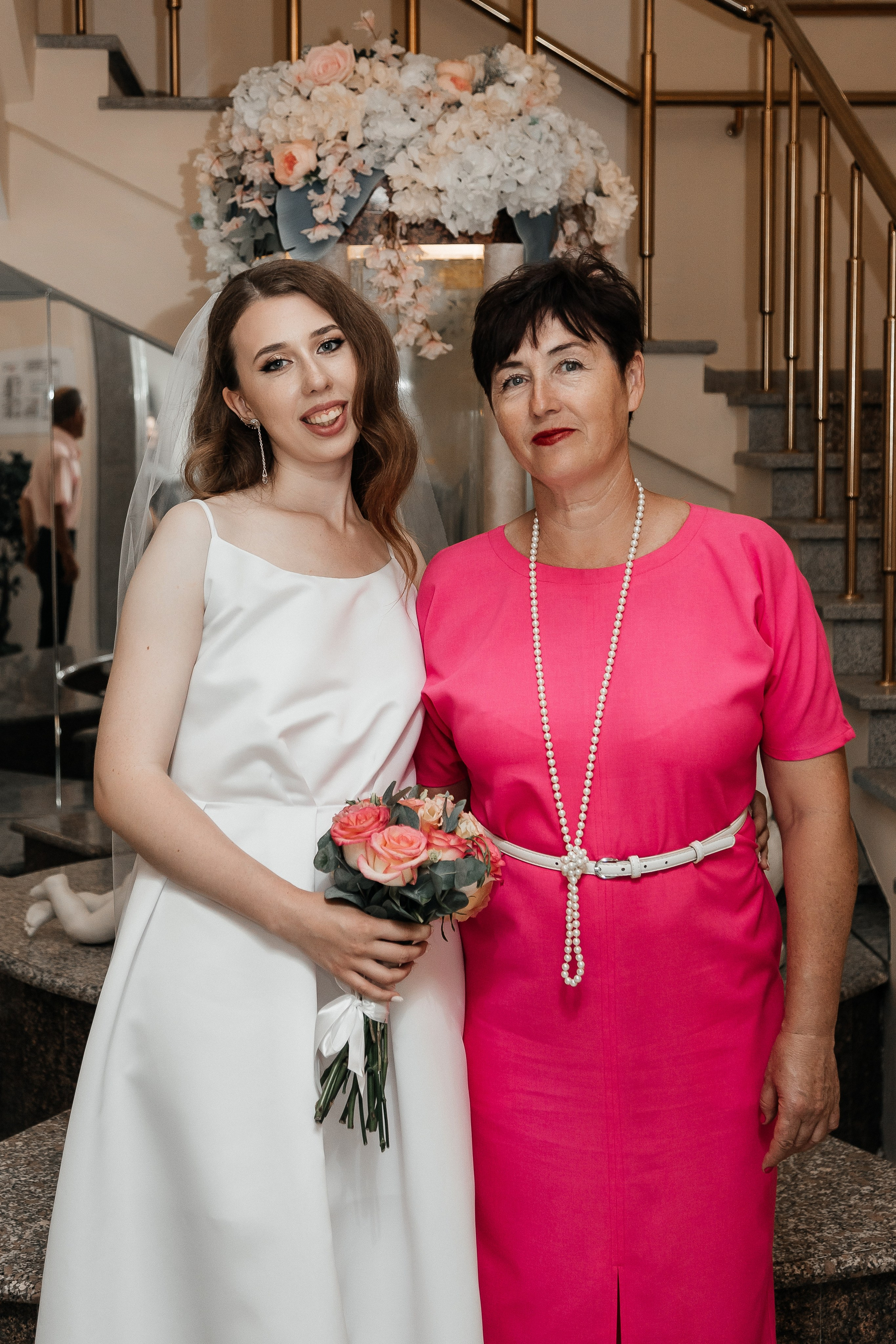 Максим и Екатерина/2024. Свадебный и семейный фотограф в Екатеринбурге