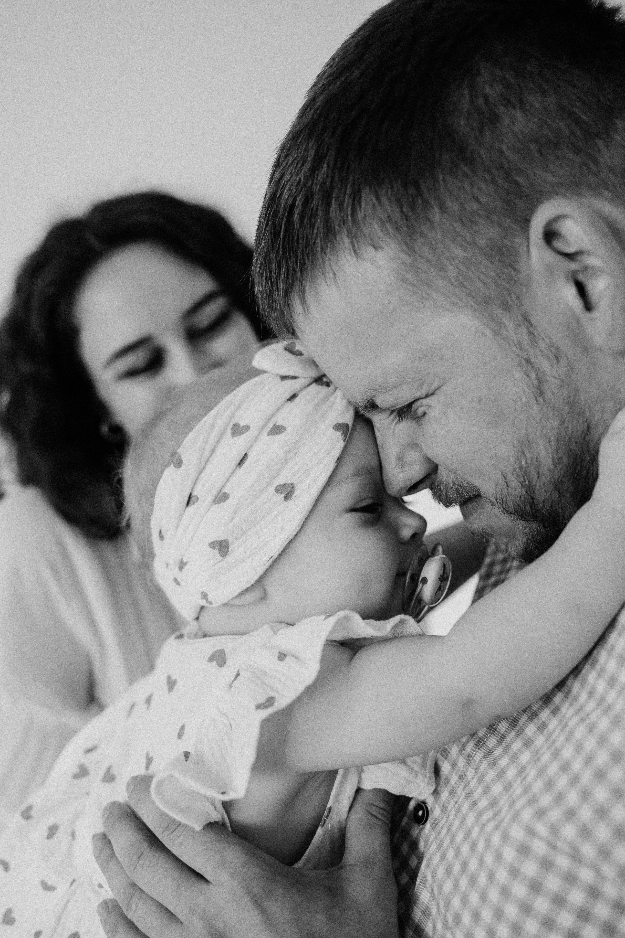 Артём/Лена/Арина/Маша. Свадебный и семейный фотограф в Екатеринбурге