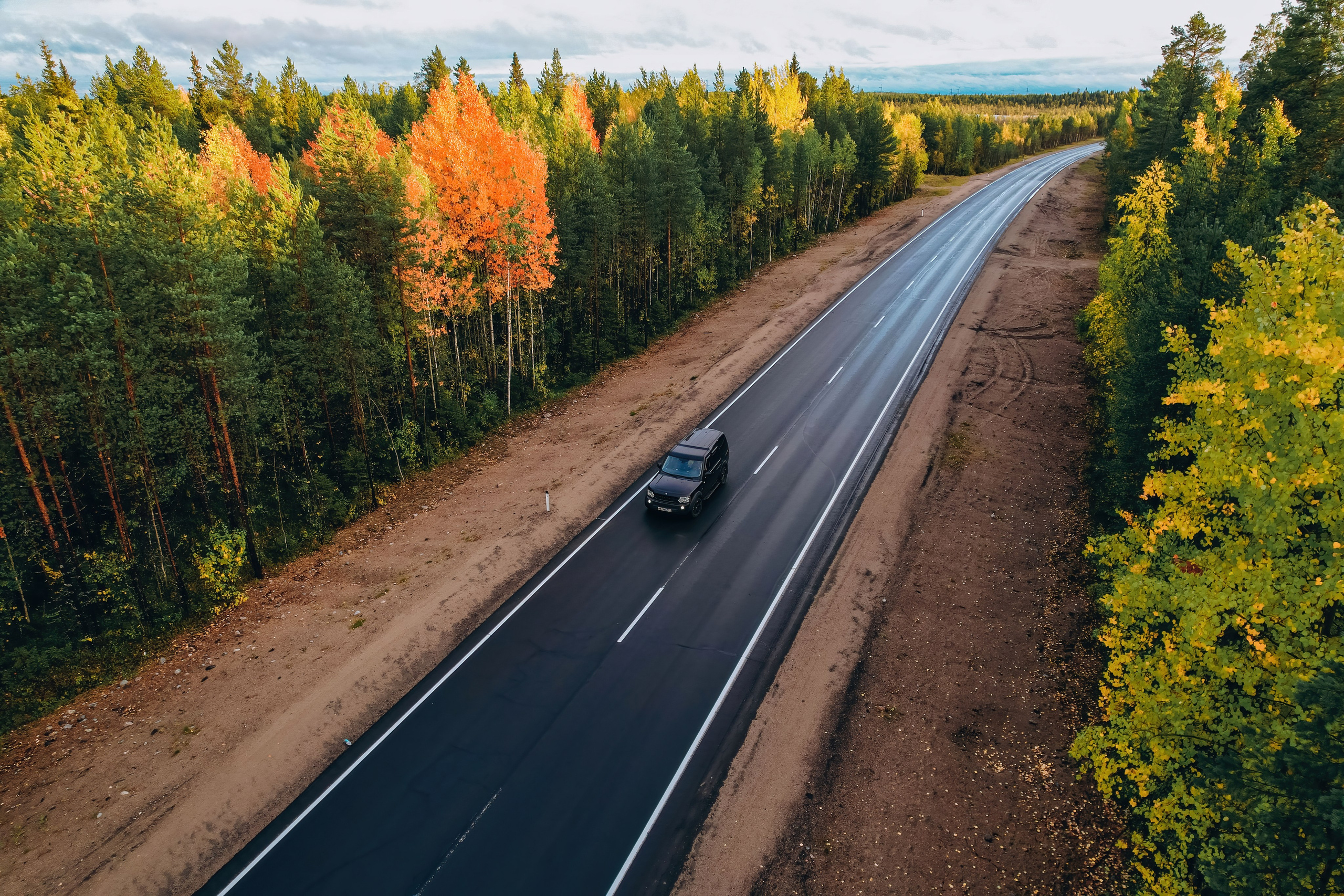 СЕВЕР. Event фотограф Степанова Александра