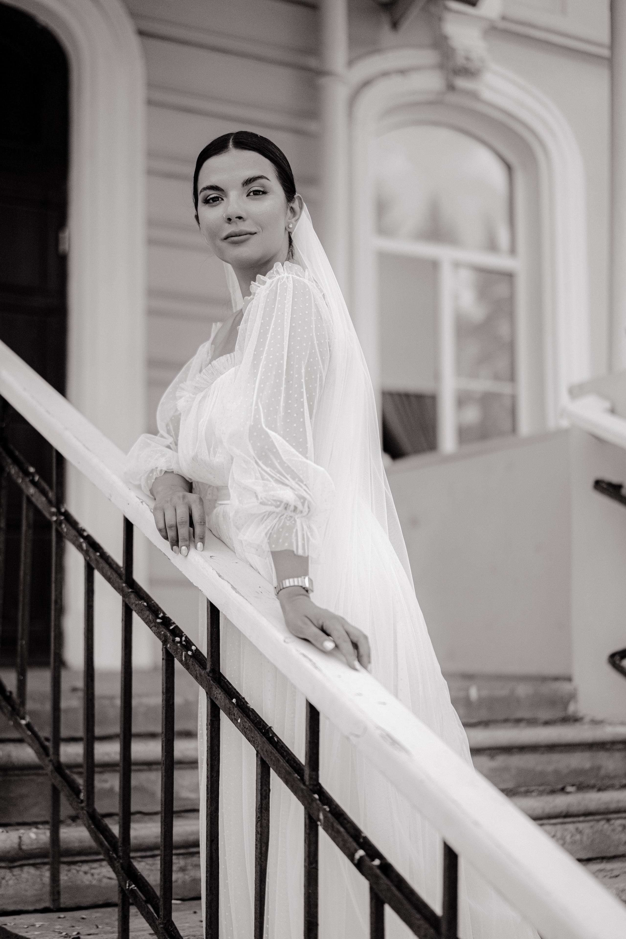 08/07/2025. Фотограф Томск, Новосибирск Влад Свириденко