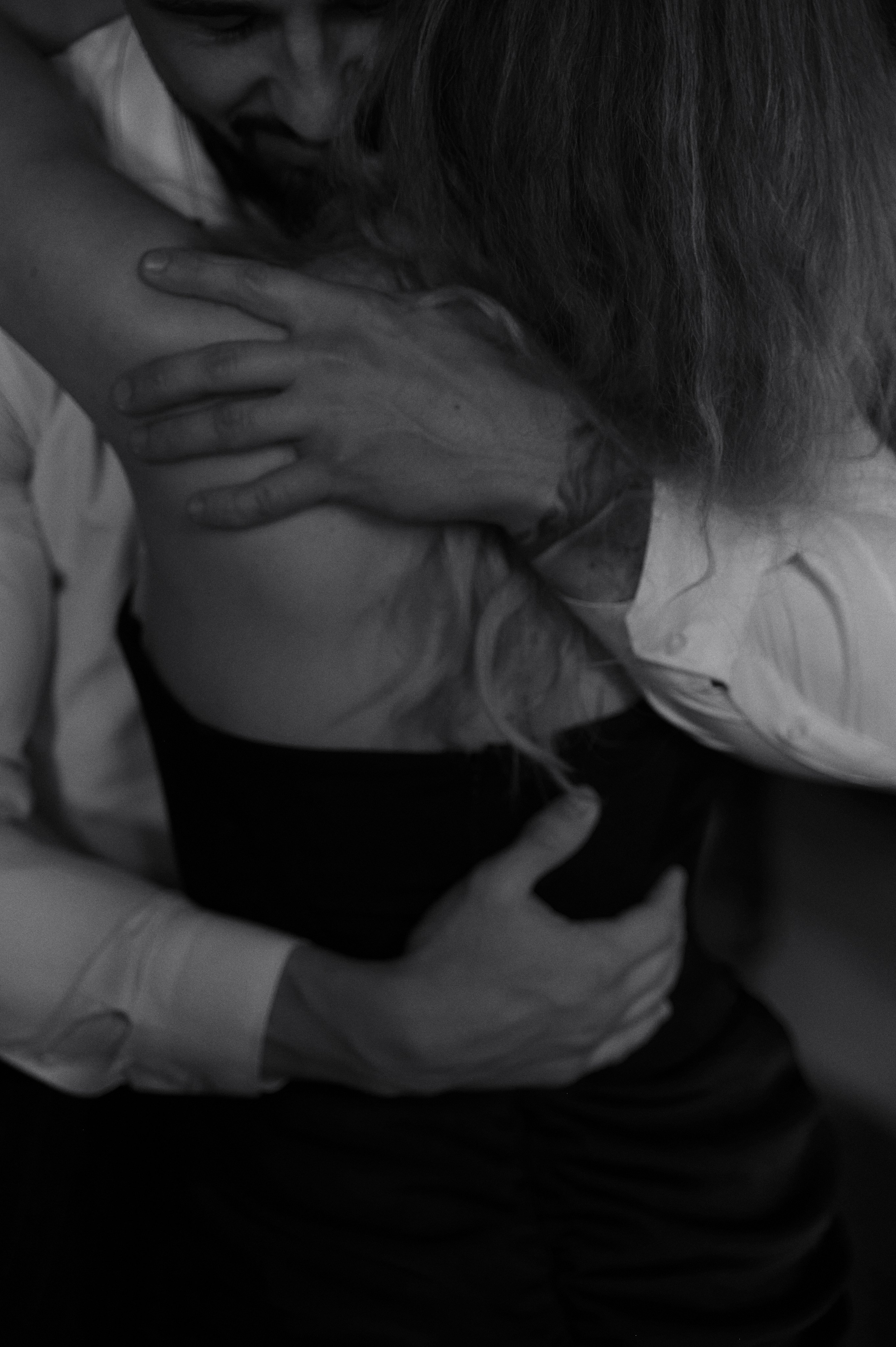 Однажды в горах. Свадебный и портретный фотограф в Брянске Скепская Лилия