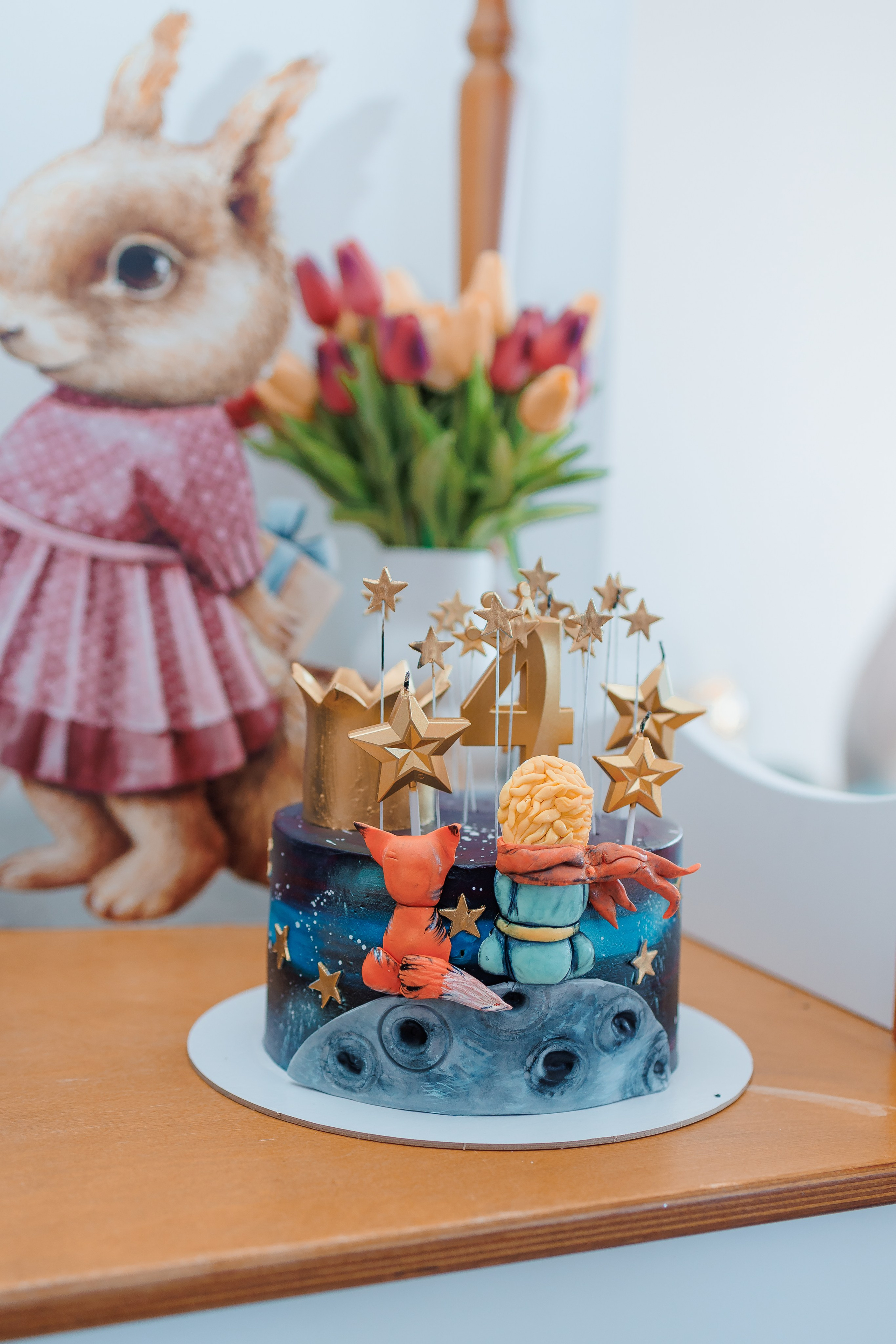 Семён! С днем рождения!. Свадебный фотограф Саратов Екатерина Абросимова