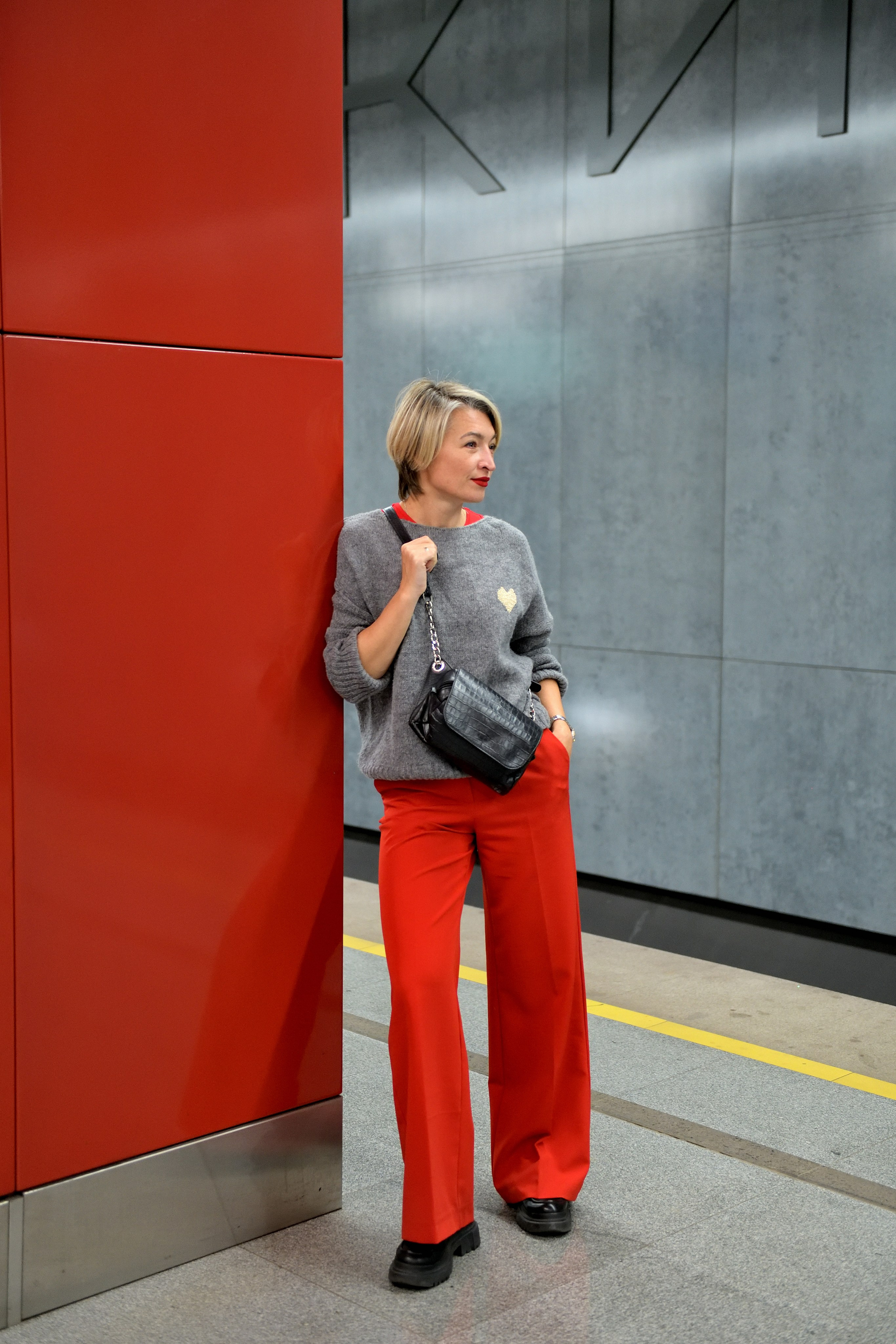 #CityBlock: Мневники