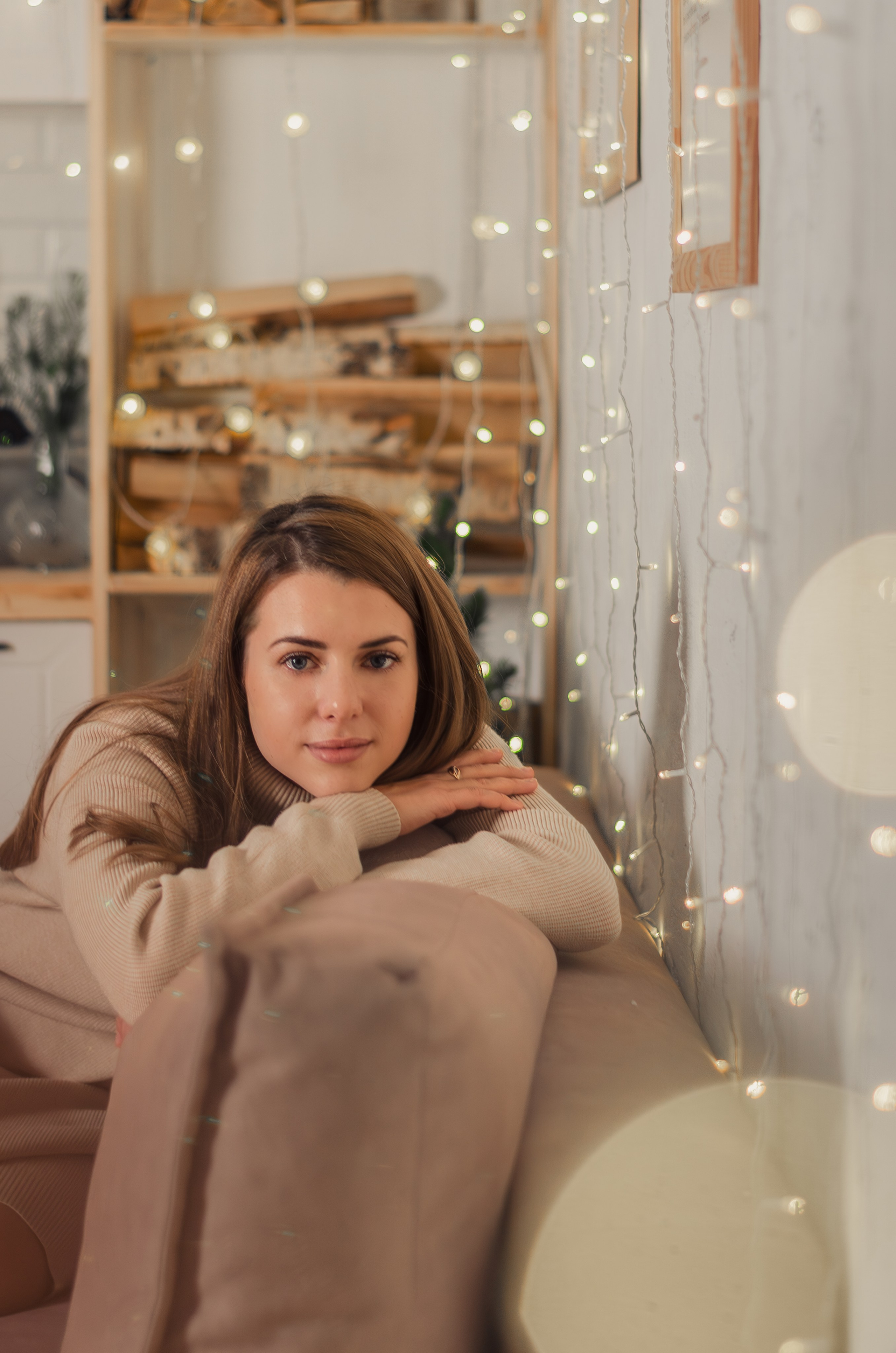 Новогодняя фотосессия сергиев посад. Свадебный фотограф в Сергиевом Посаде недорого Ольга Гузанова