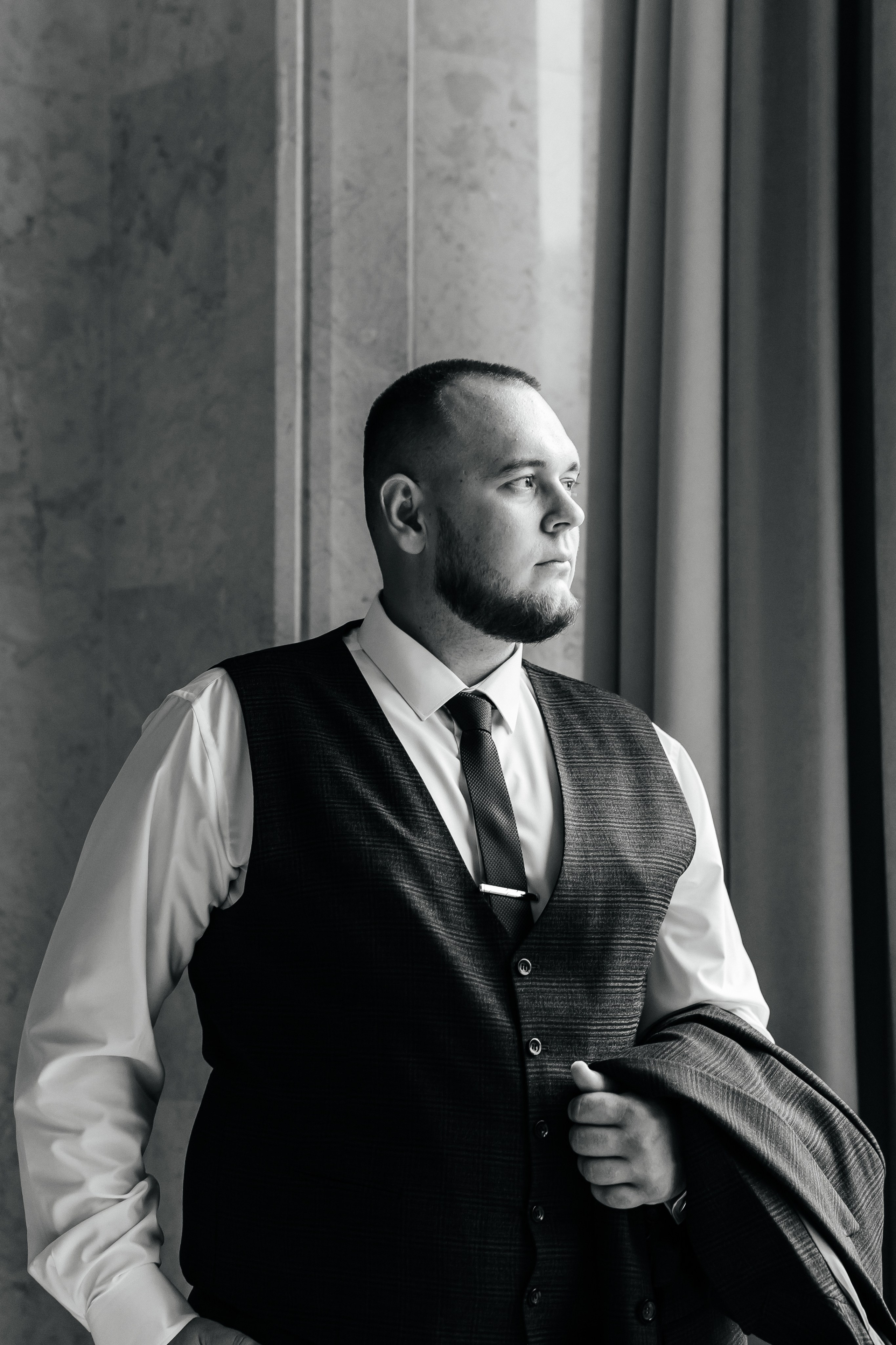 Дмитрий и Лана. Свадебный и семейный фотограф в Ростове-на-Дону