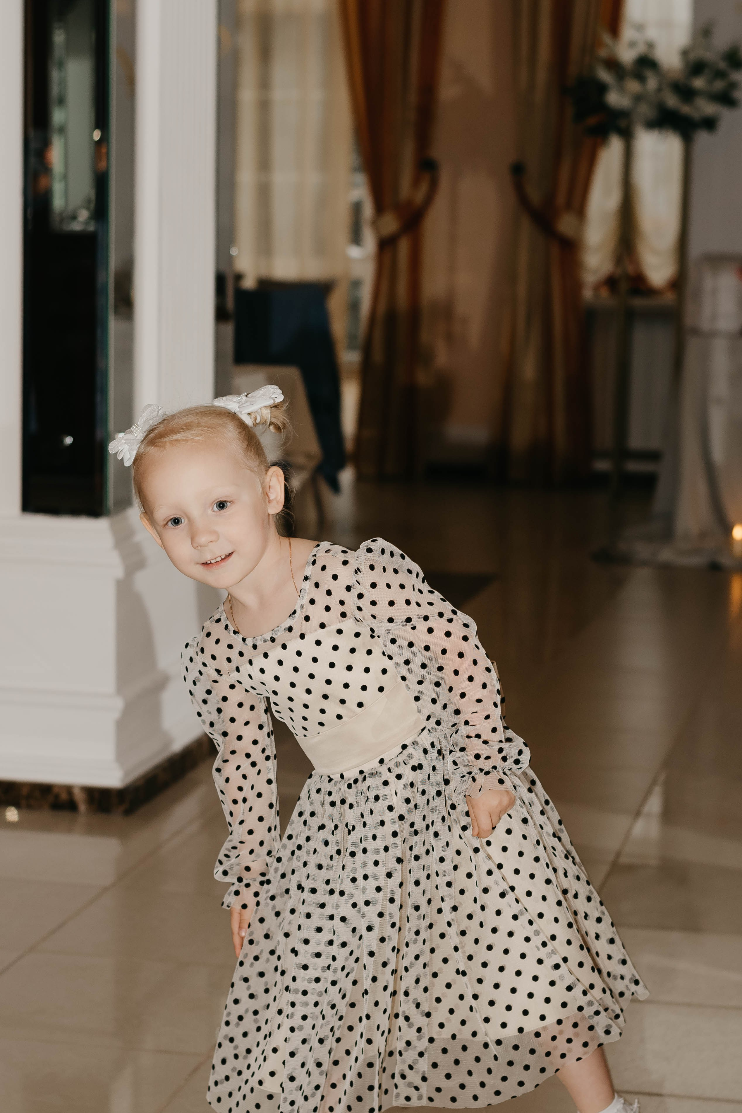 Антон и Настя. Свадебный фотограф Марина Жемчужникова в Москве и в Белгороде