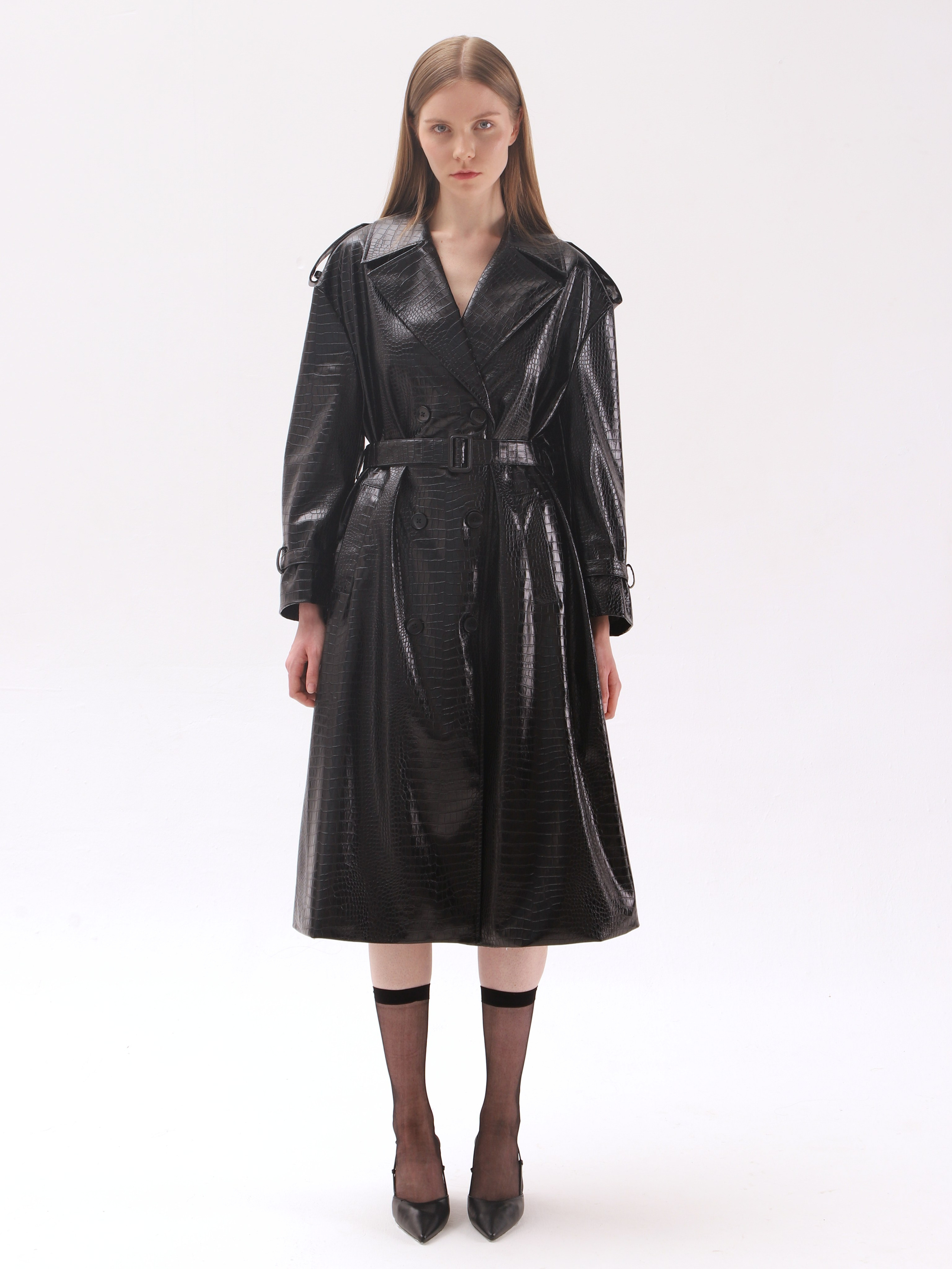 CATALOG. Smirnova Liza