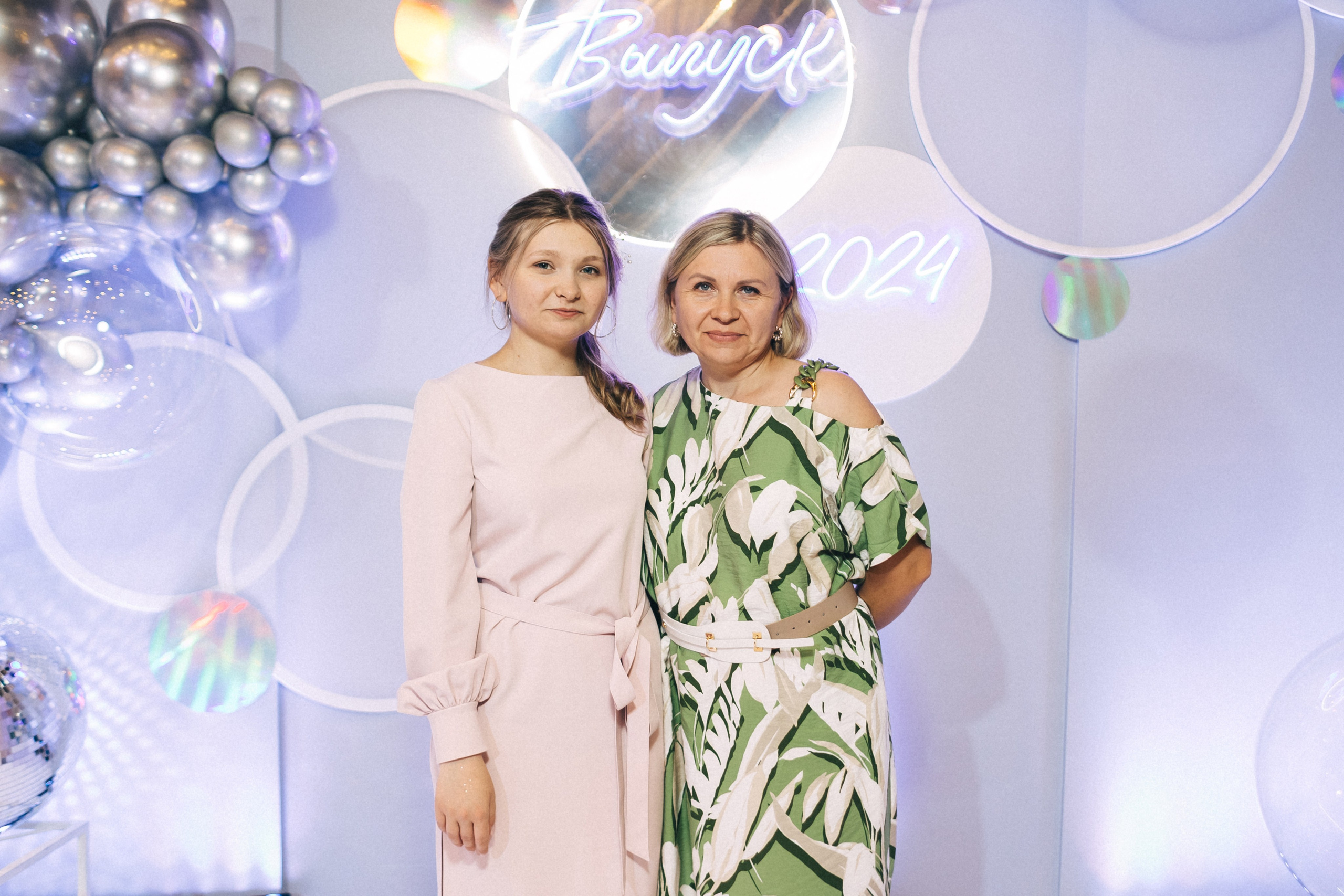 Выпускной «Лицей 62». Фотограф Кемерово | Сергей