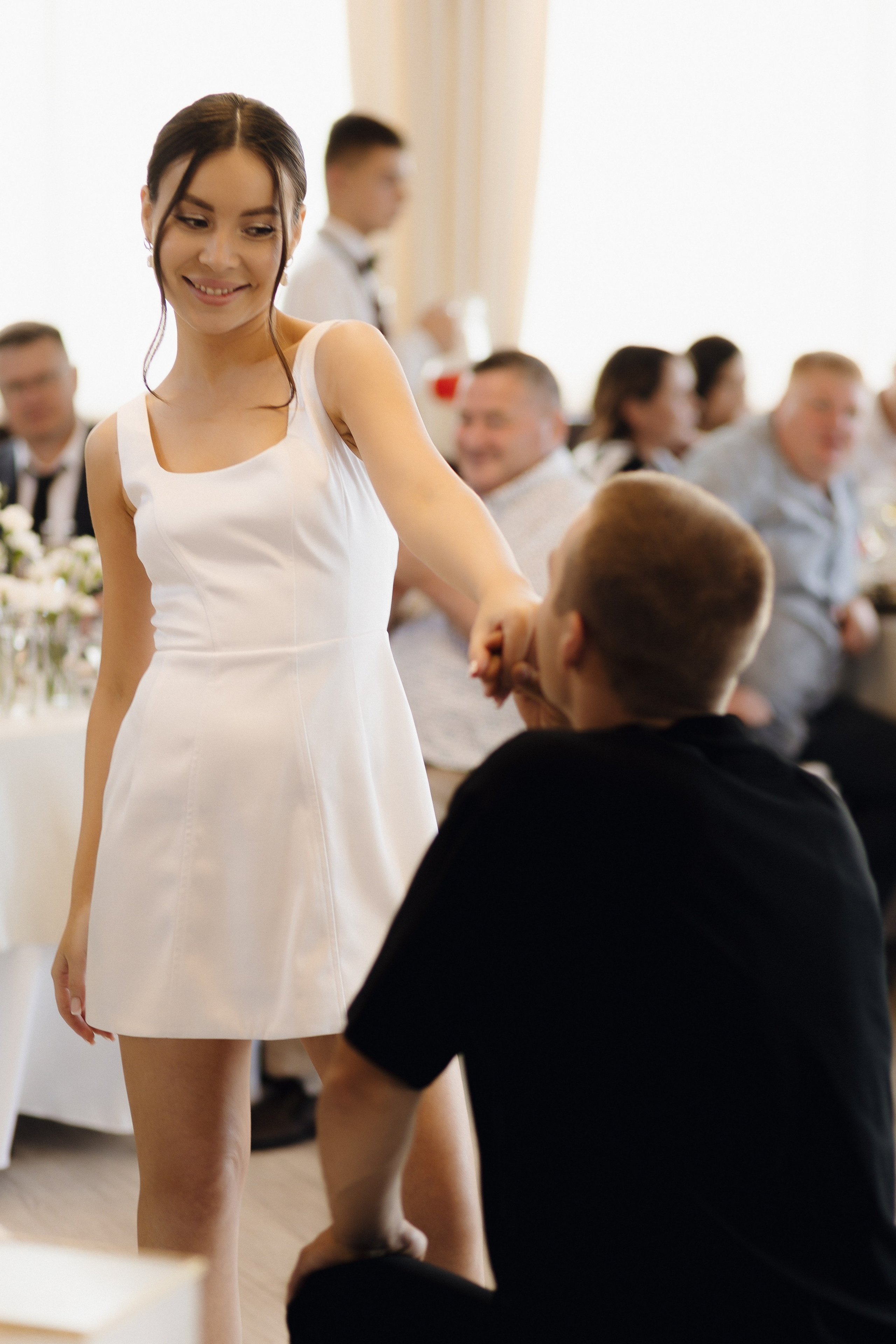 АЛИНА И ЕГОР, ПЕГАС. Свадебный и индивидуальный фотограф в Челябинске Евгения Негодяева