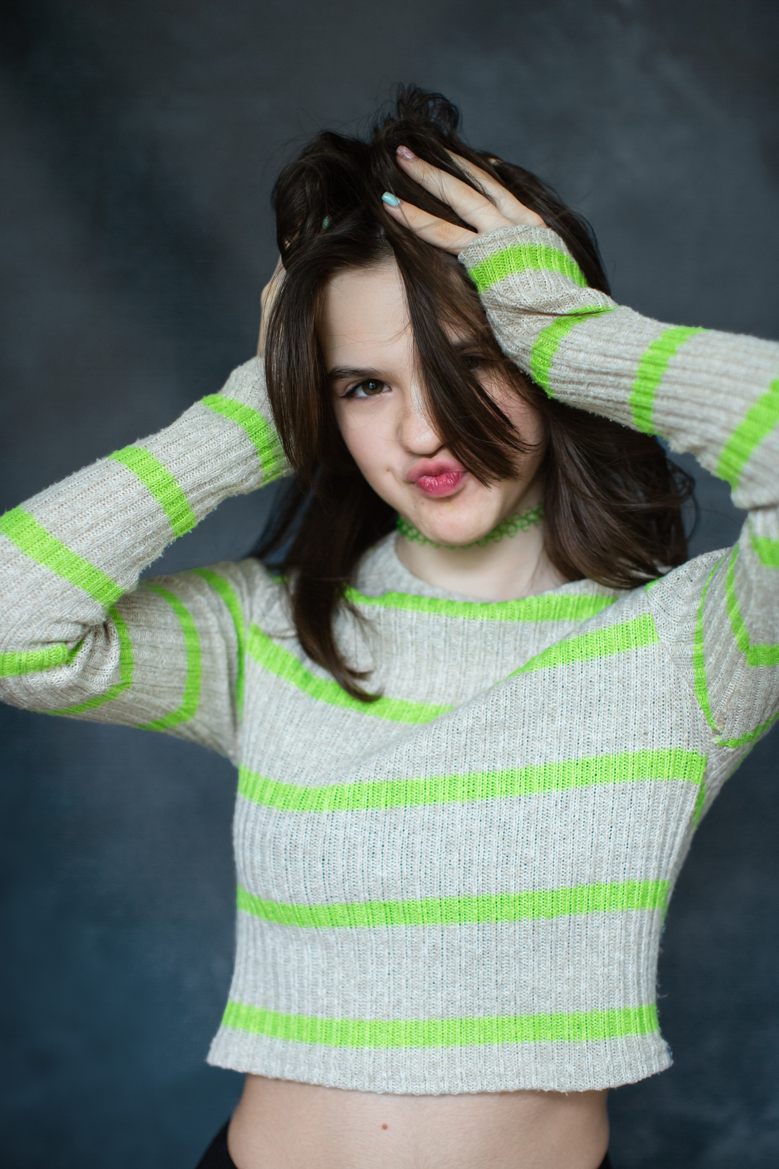 Фотодень 7А 2024 г. Детский и семейный фотограф в Москве и Моск. области Татьяна Минаева