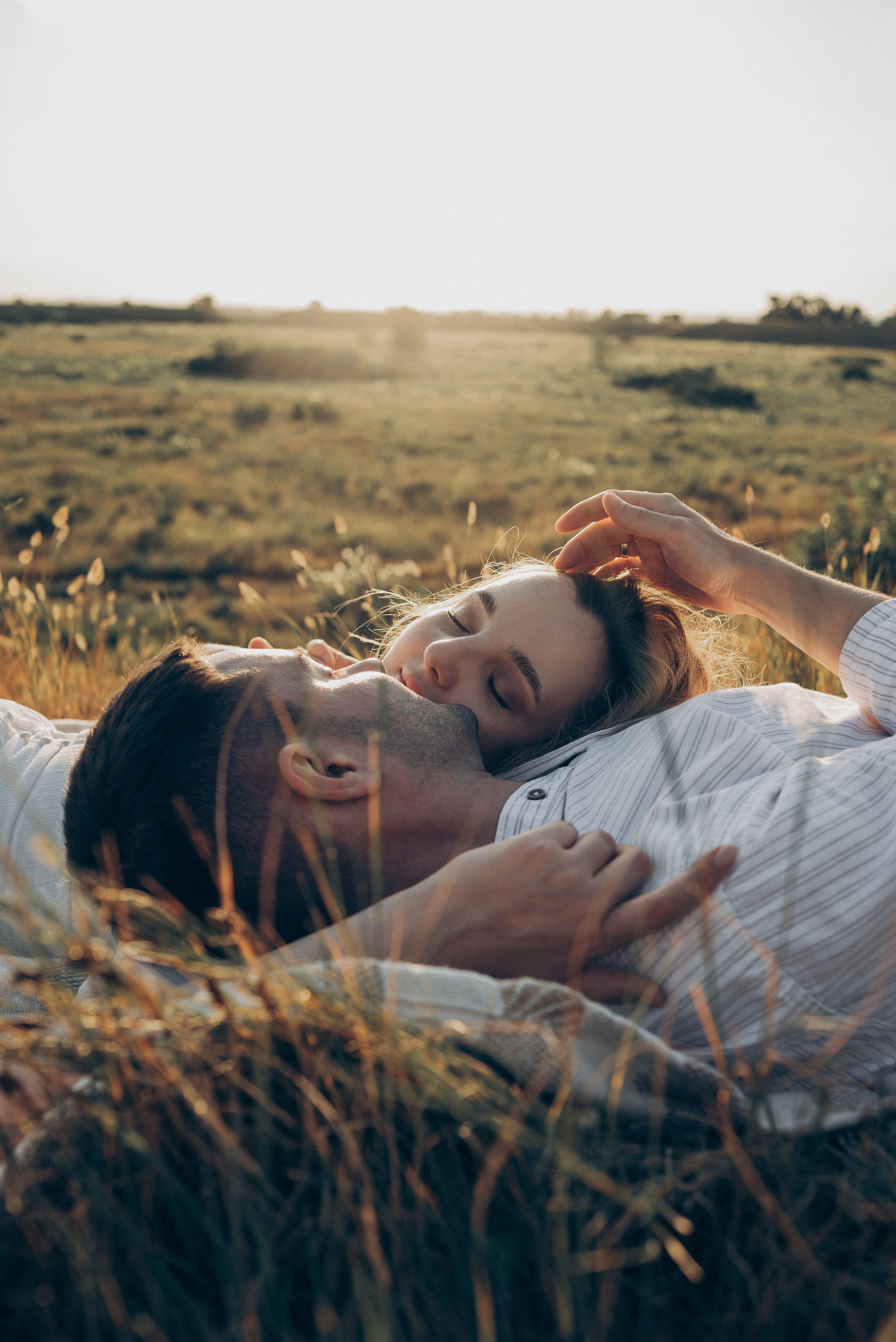 Путешествие на велосипеде. Семейный фотограф Ростов-на-Дону Татьяна Соколова