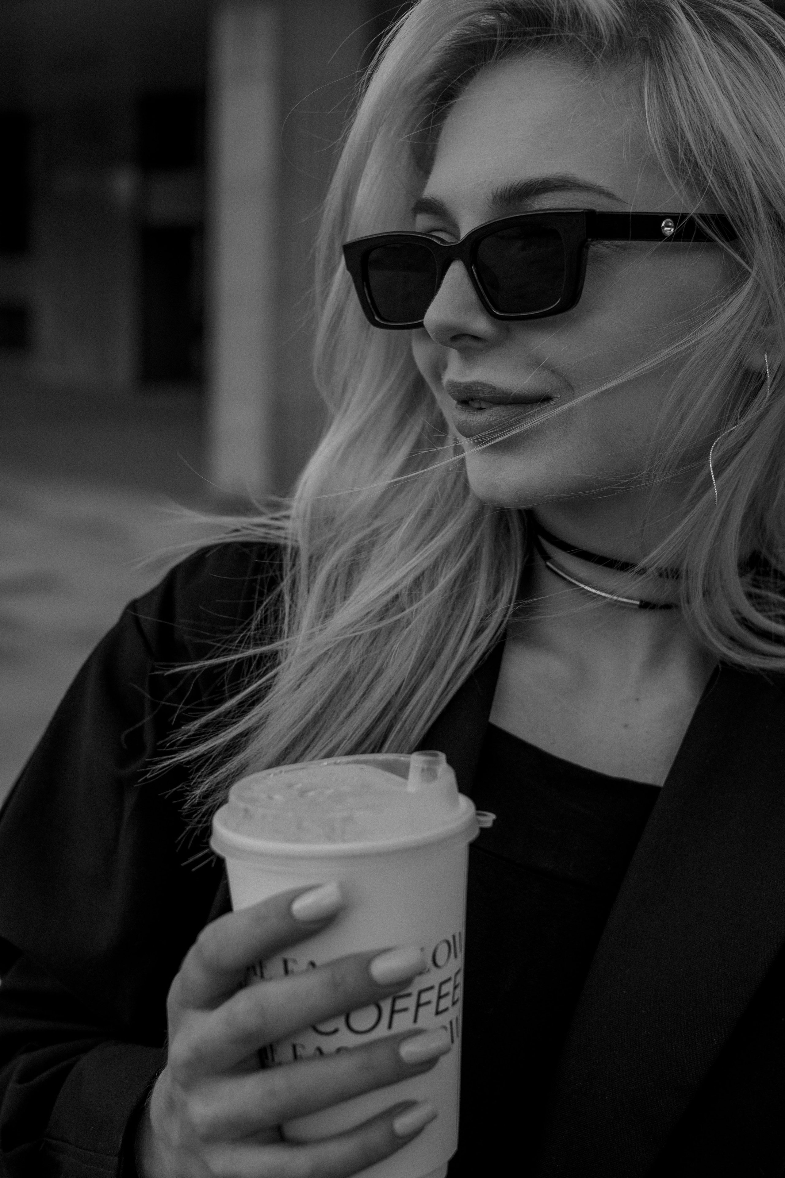 Анна. Юлия, ваш фотограф в Ростове-на-Дону