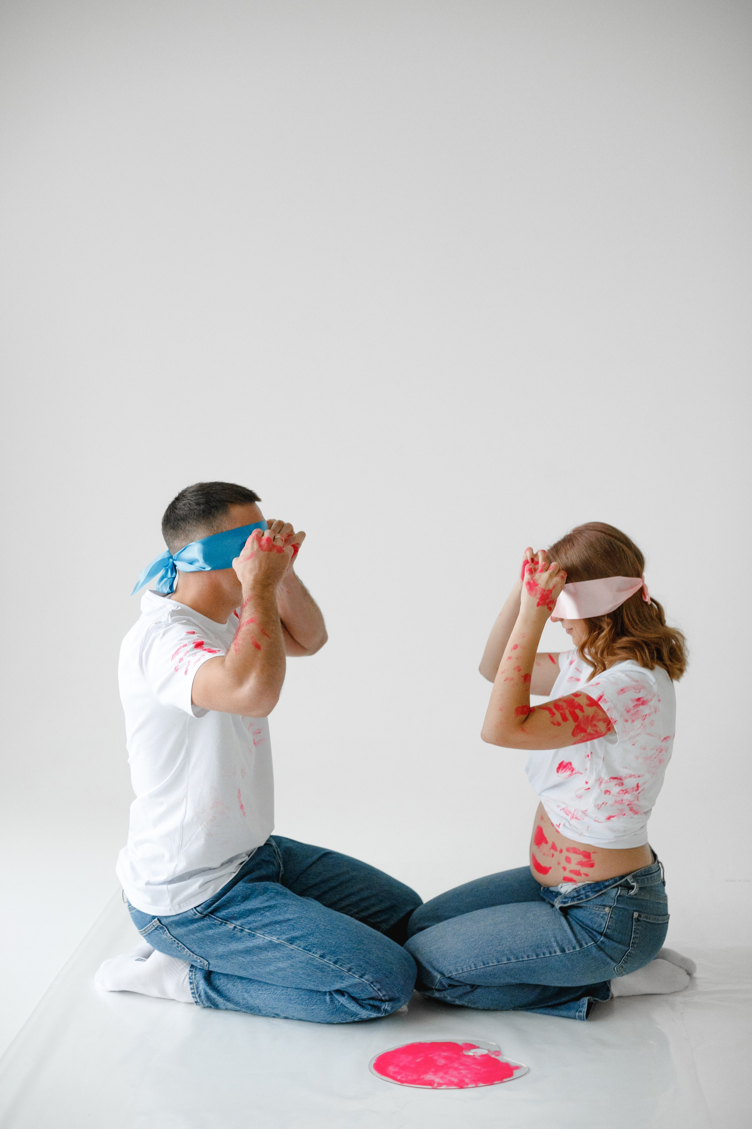 Беременность | Love. Свадьбы