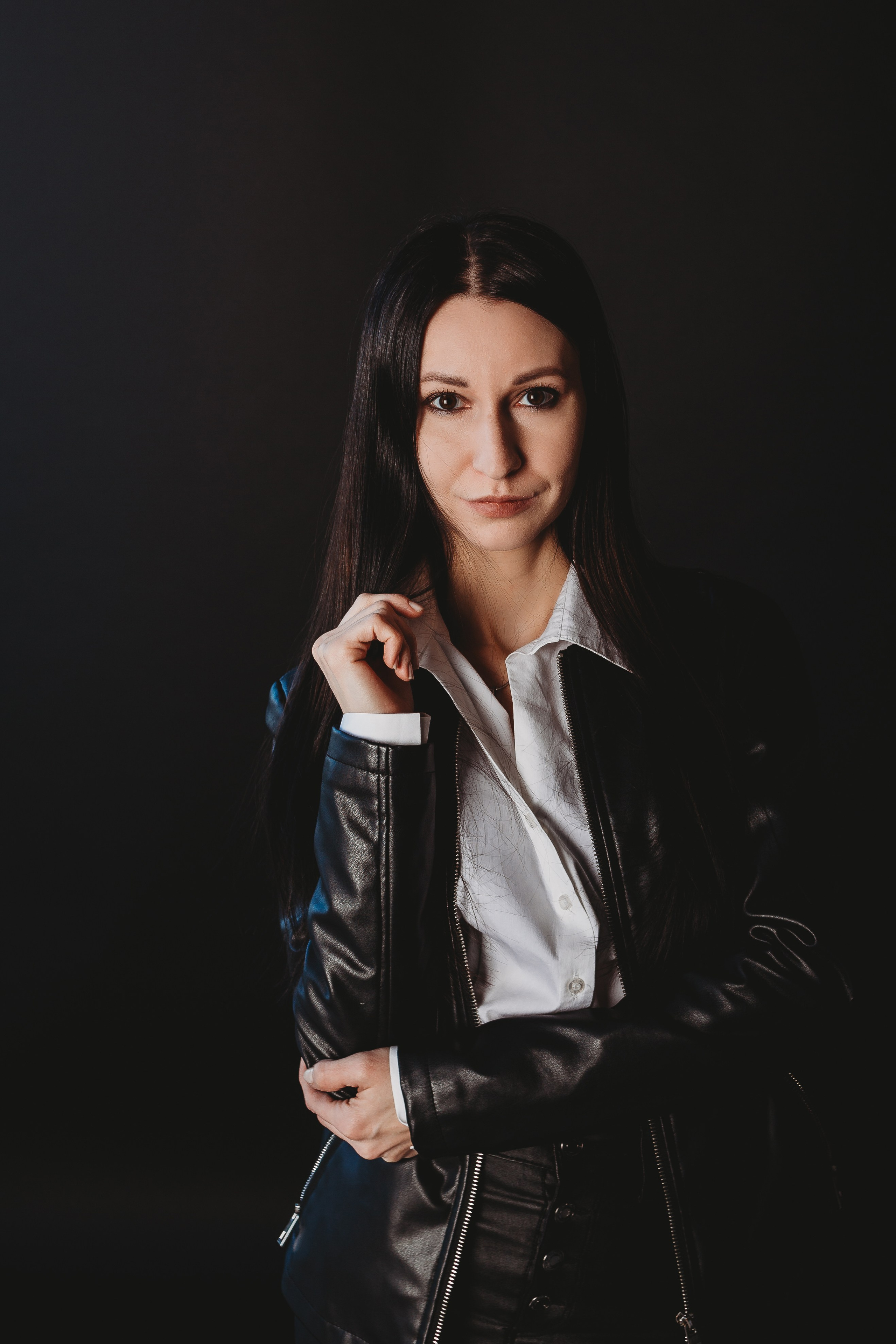 🤍. Екатерина Королева. Фотограф. Хабаровск