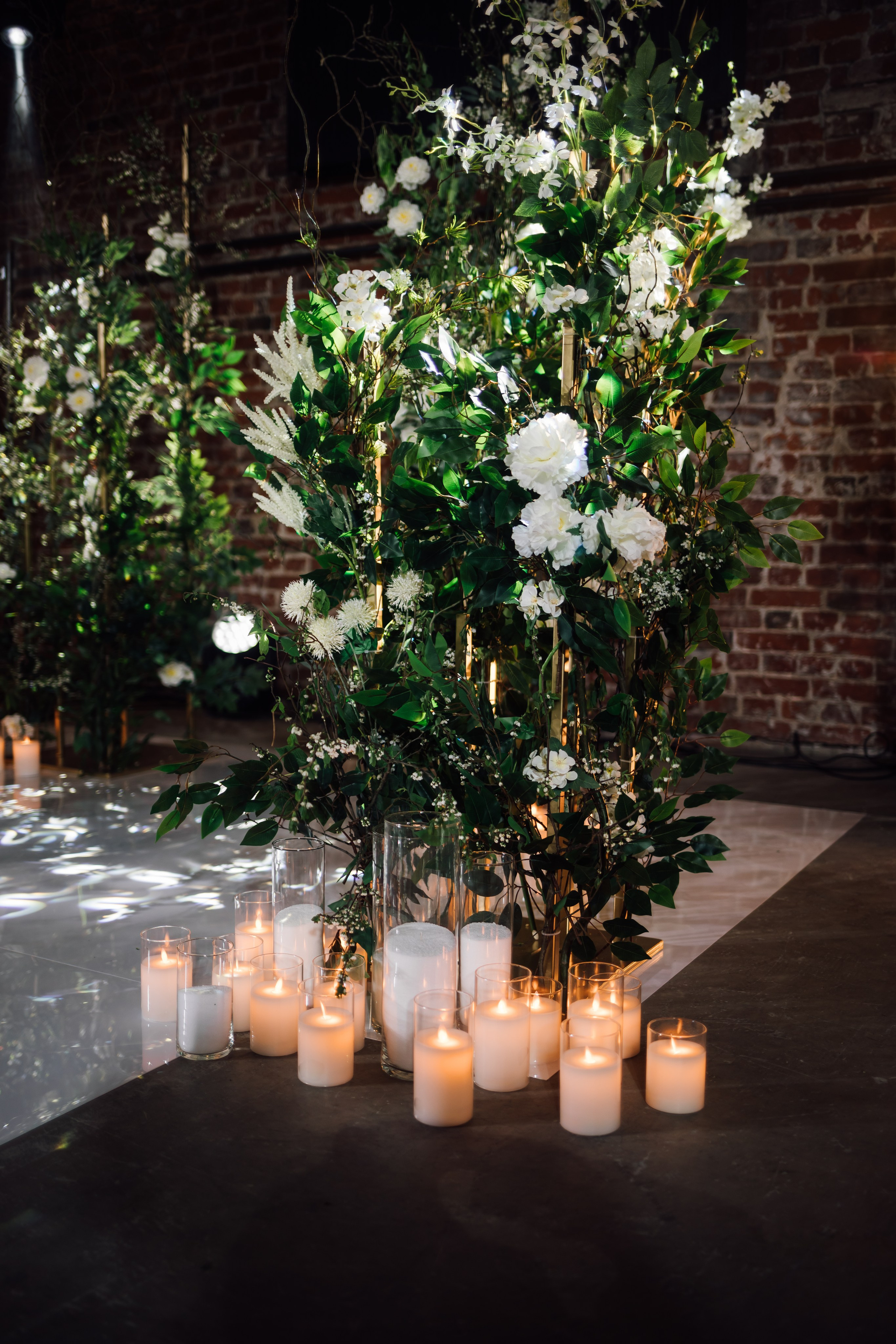 Мария и Алексей. Лофт. Свадебный и семейный фотограф в Москве Евгения Лисина