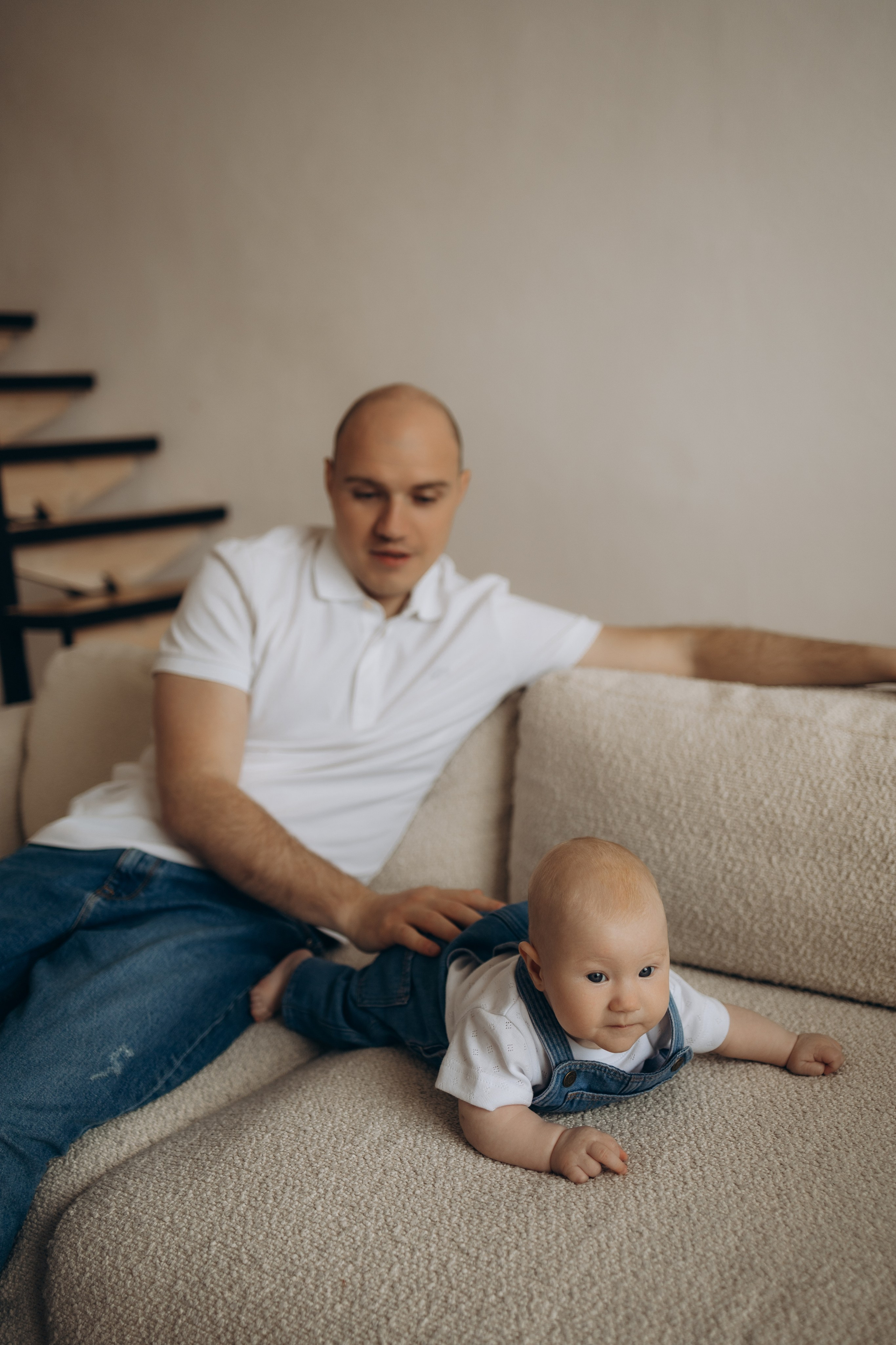 Оливия. Самый теплый фотограф в Краснодаре Рябоконь Ксения