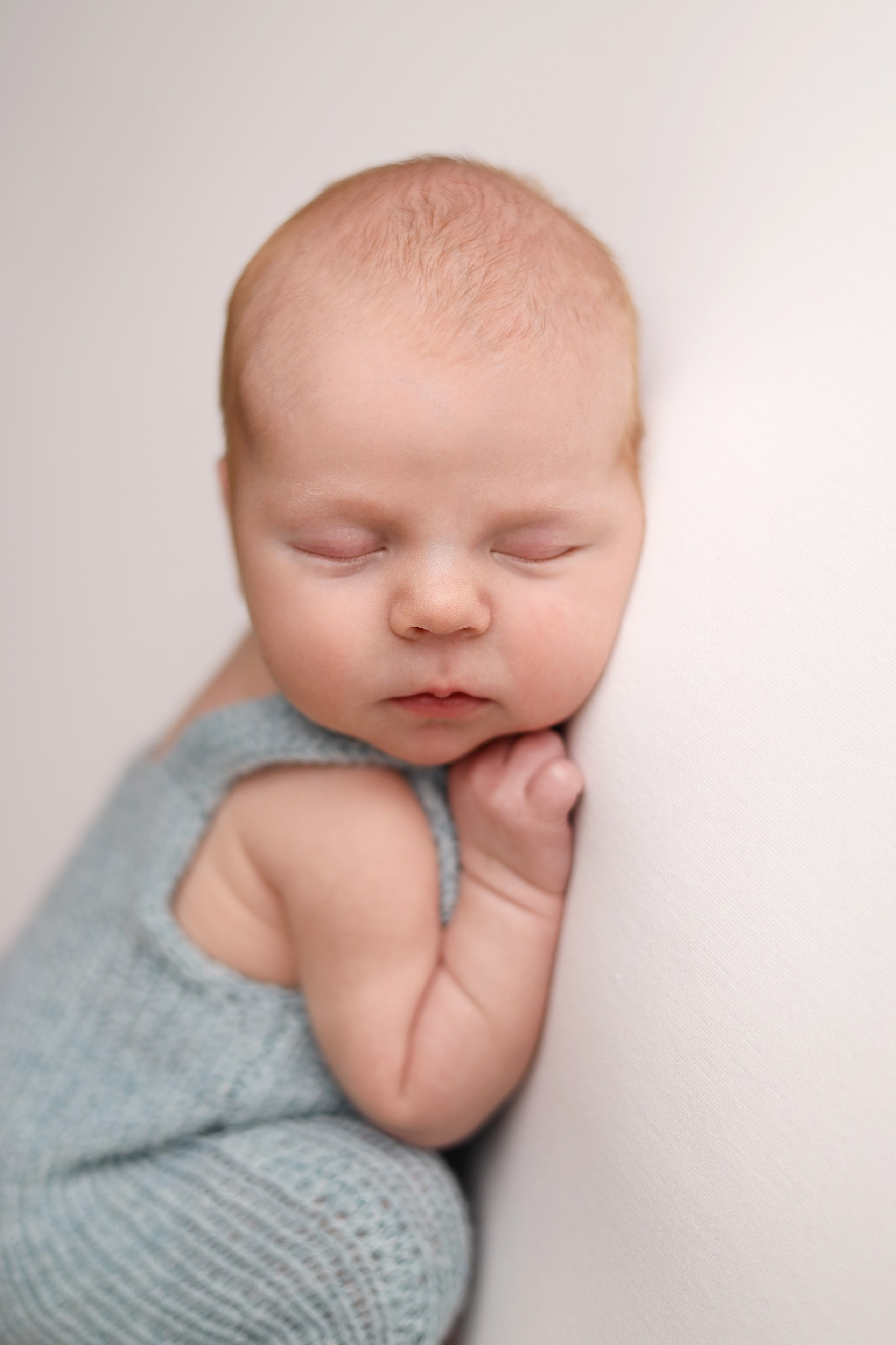 Ньюборн фотосъемка в Москве, фотограф Светлана Столярова. Фотограф новорожденных Москва. Ньюборн фотограф Москва