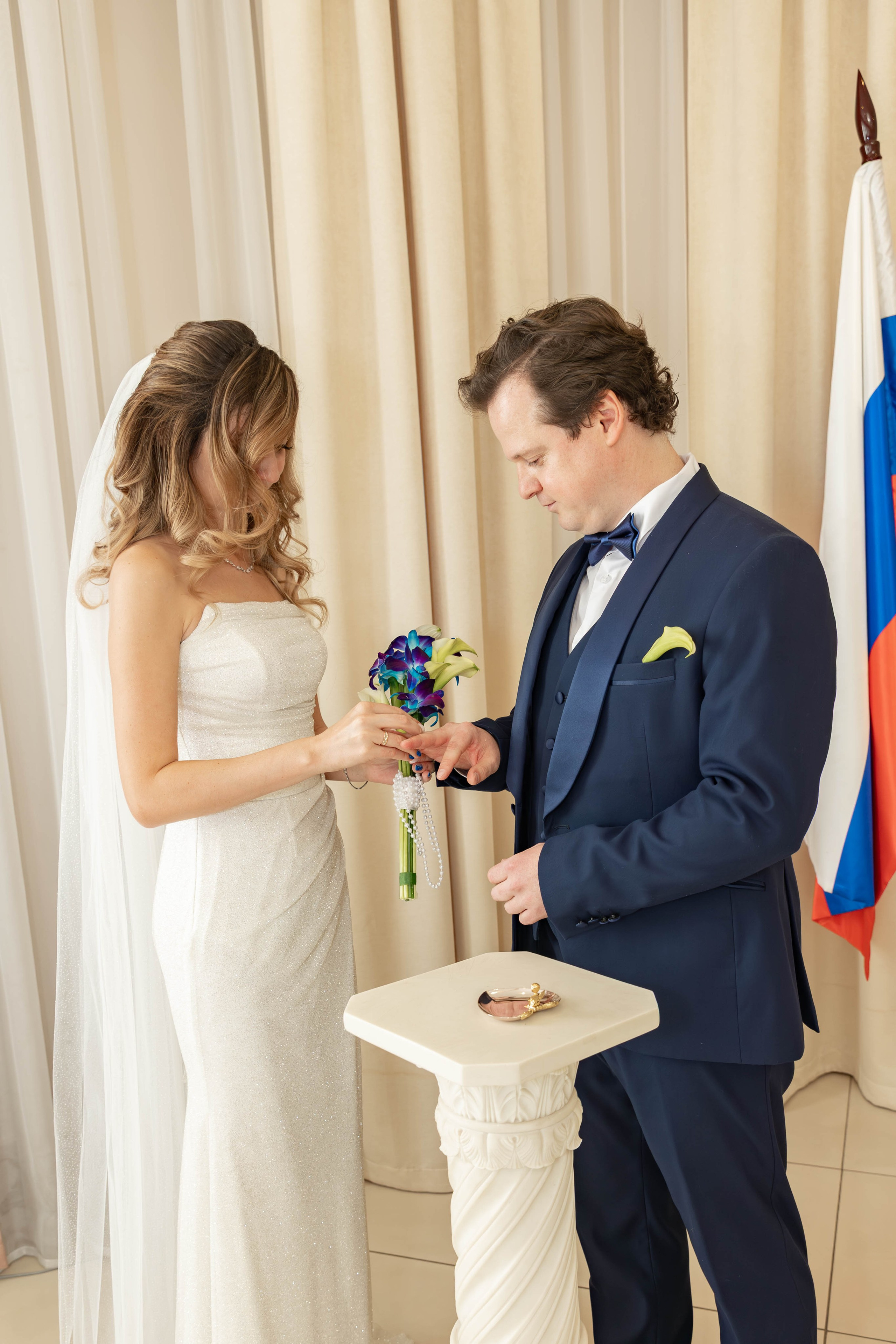 ФотоВидеоСъемка свадеб и мероприятий