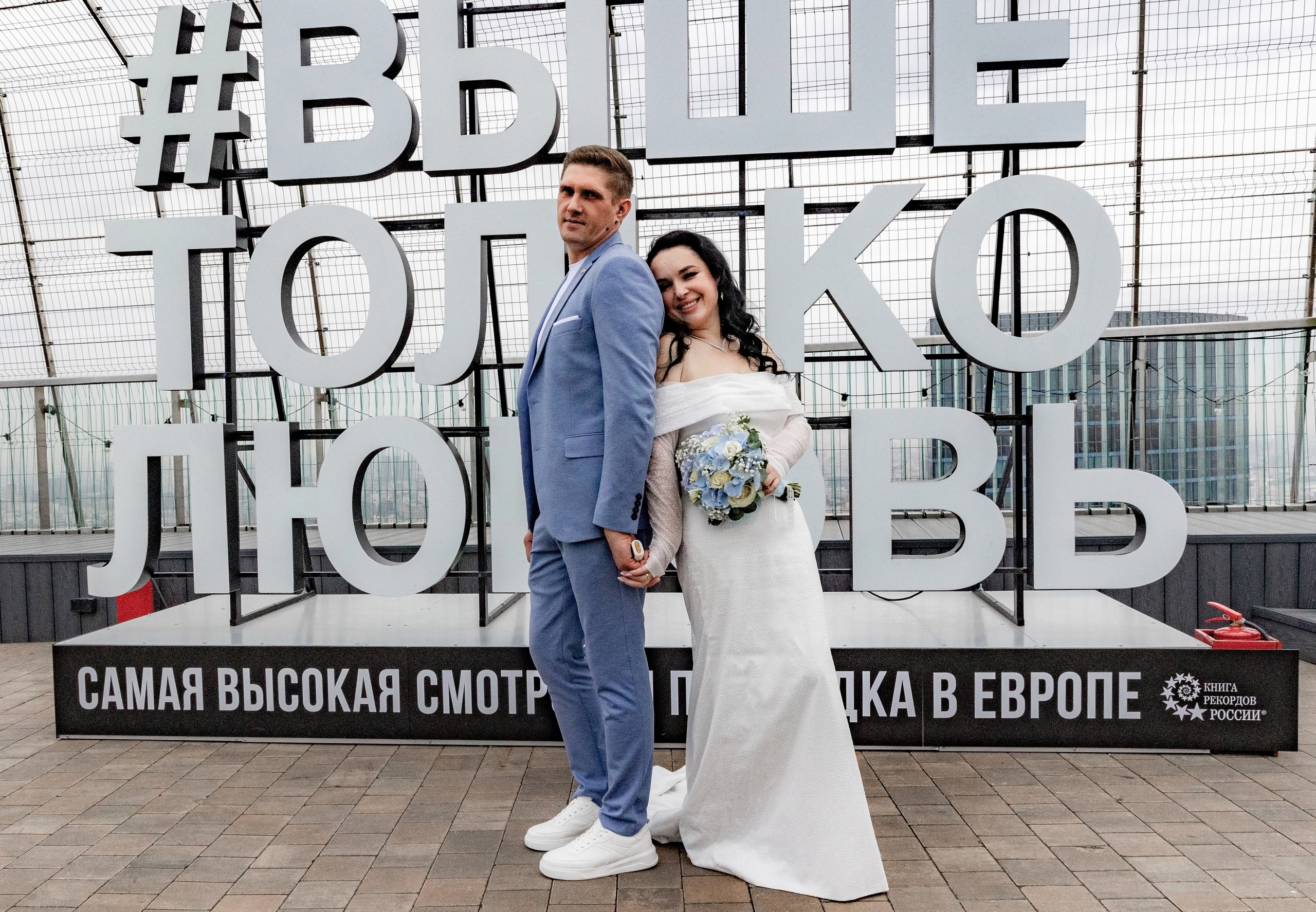 ФотоВидеоСъемка свадеб и мероприятий