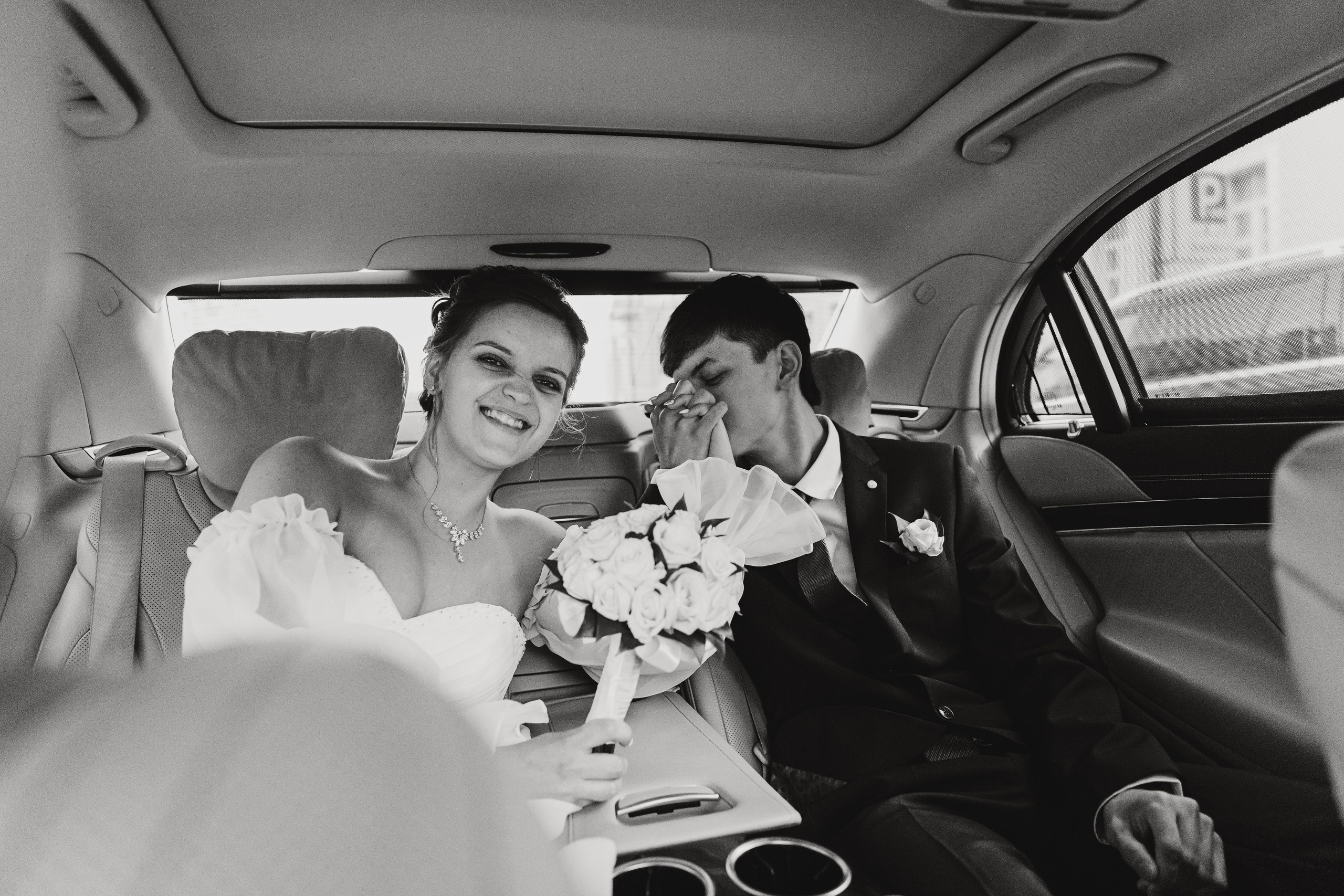 Джама и Катя. Семейный lifestyle фотограф в Санкт-Петербурге Людмила Пахомова