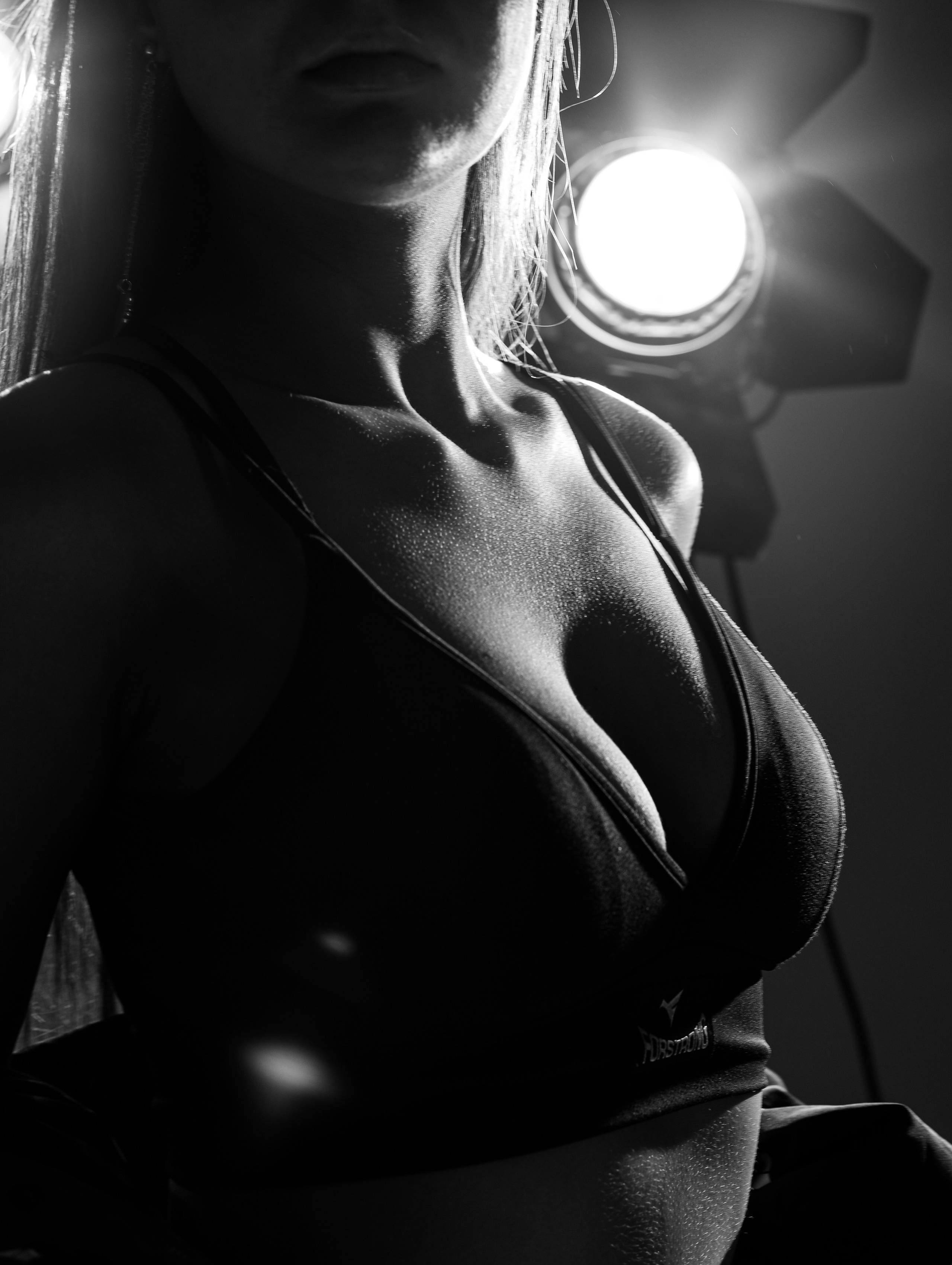 Анна. ФОТОГРАФ ИРКУТСК | ДАНИЕЛА МОНРО