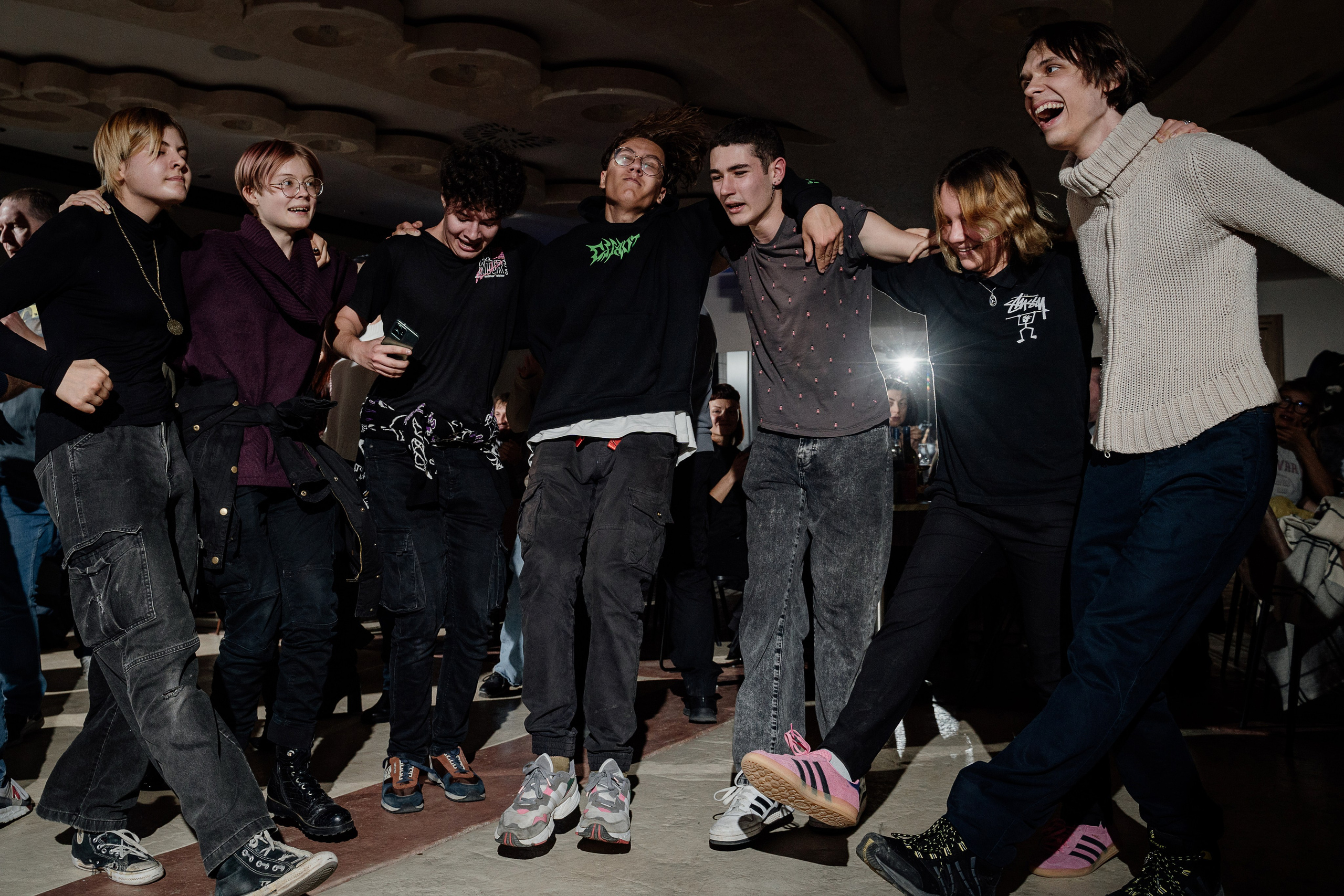 Budva Wedding Photographer – Professional and Reliable Services. Photographer in Montenegro | Фотограф в Черногории