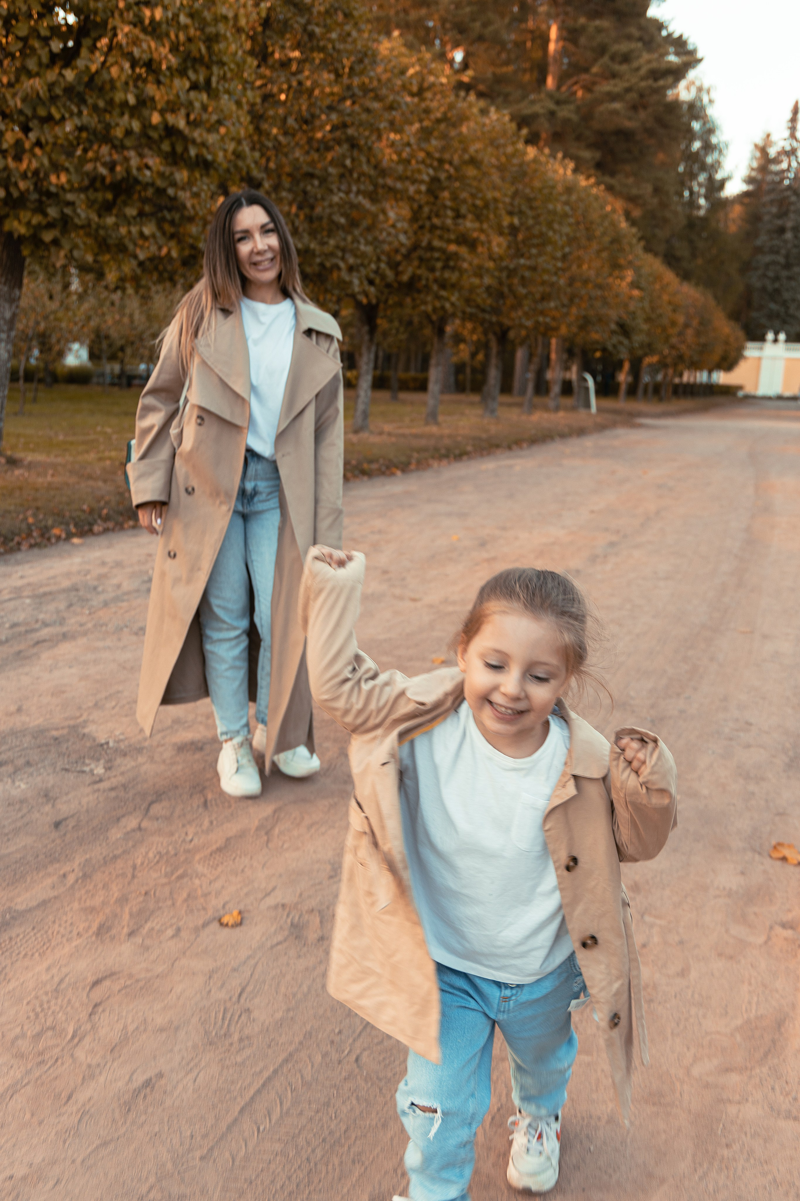 Портфолио. Диана Федорова