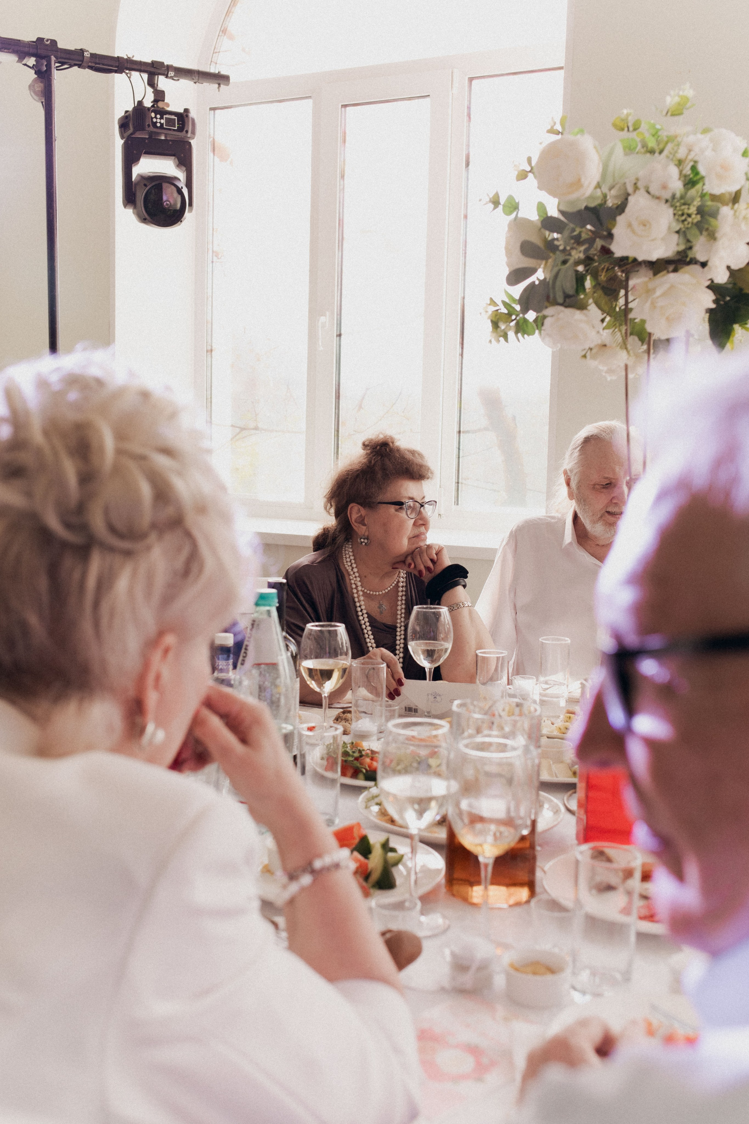 Павел и Екатерина. Катерина Аникеева | Фотограф | Екатеринбург